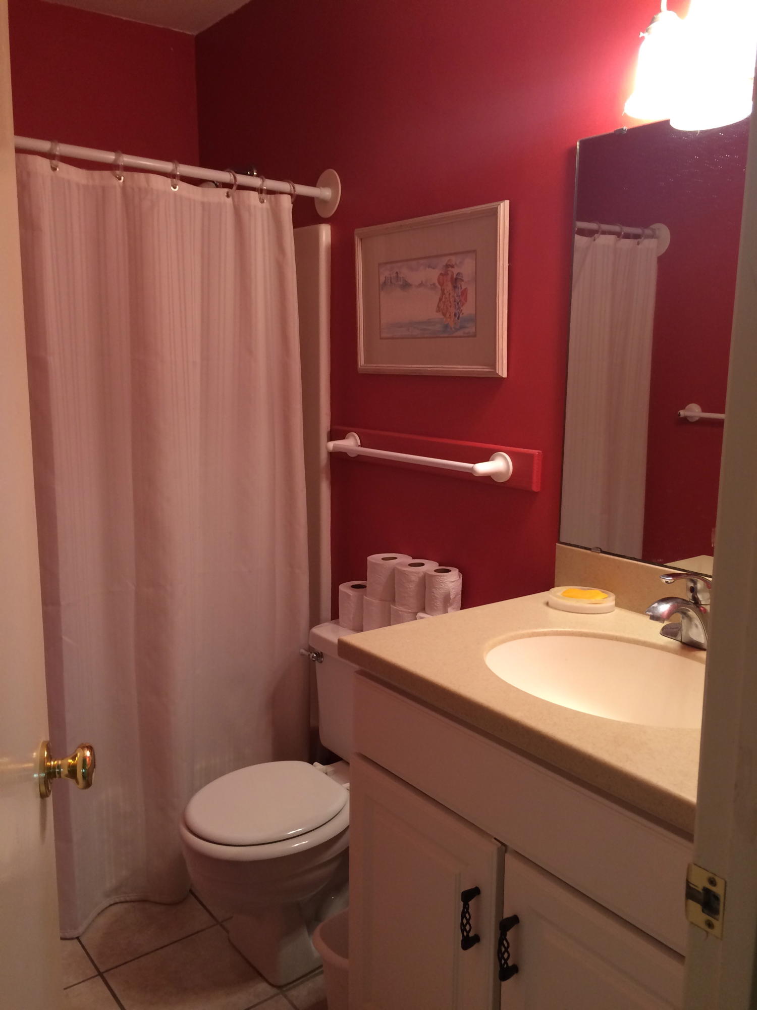 SANDPIPER COVE PH 12 - Residential