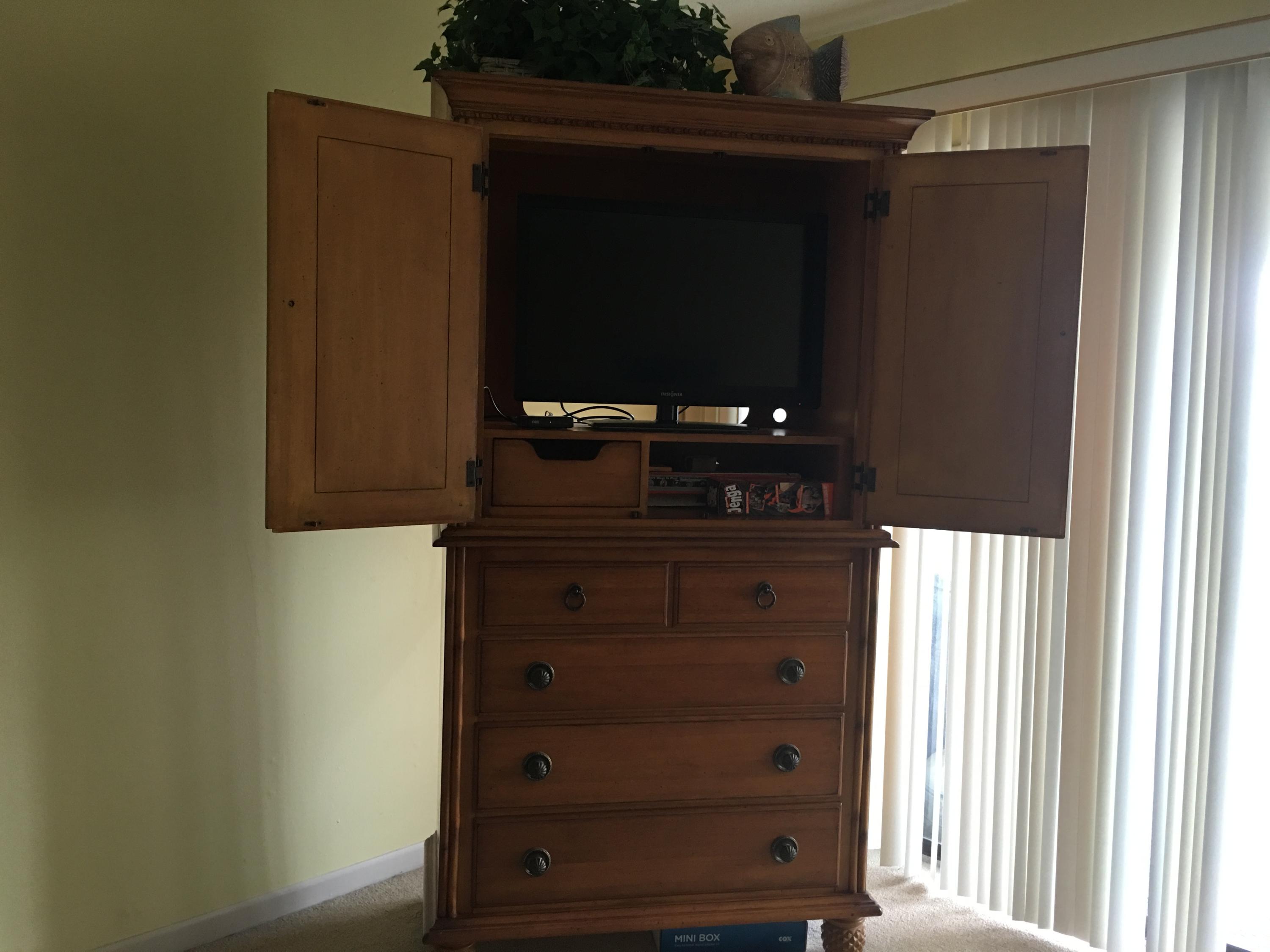 SANDPIPER COVE PH 12 - Residential