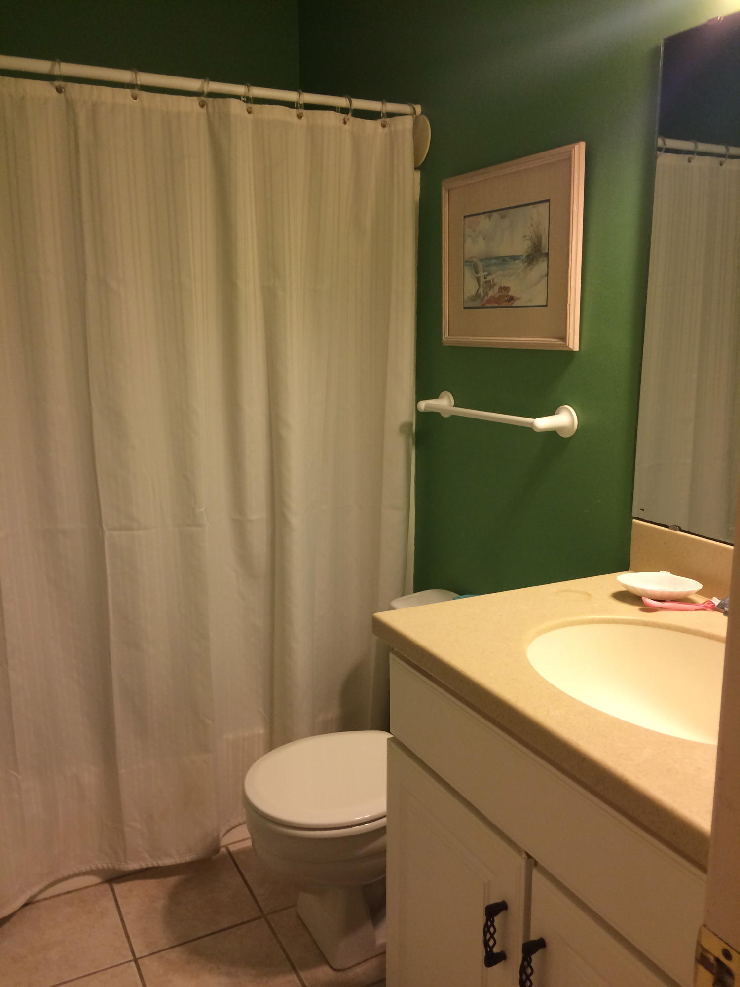 SANDPIPER COVE PH 12 - Residential