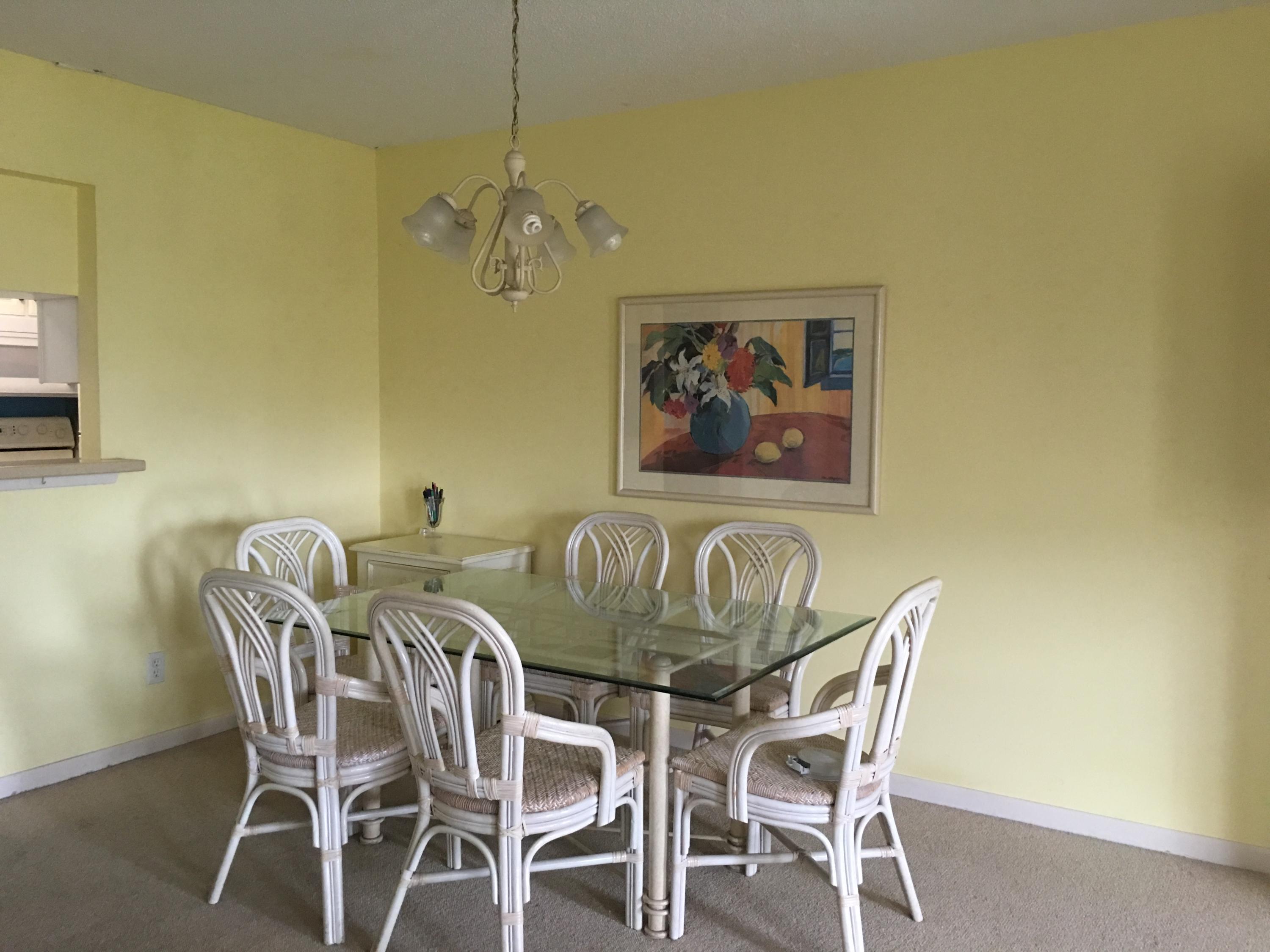 SANDPIPER COVE PH 12 - Residential