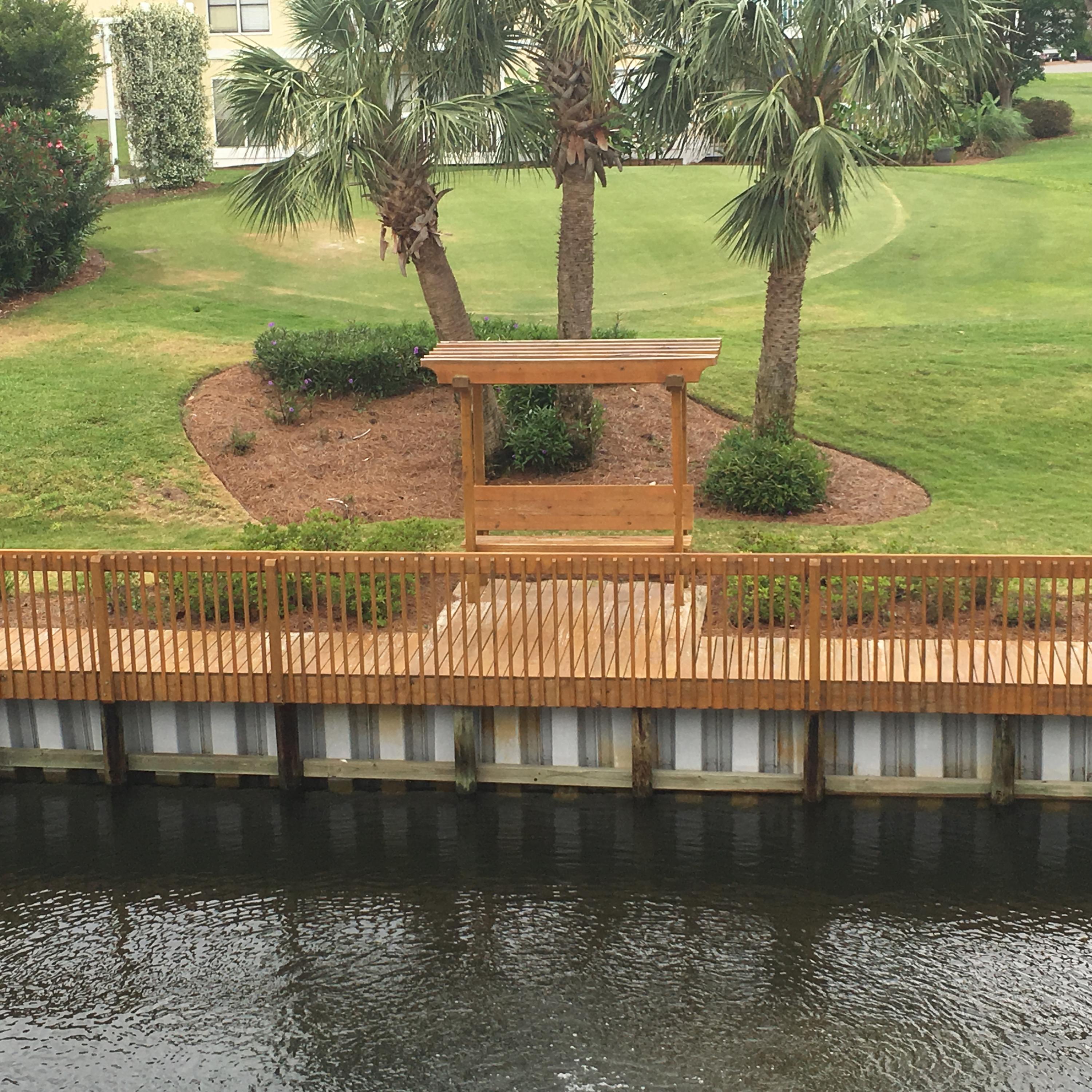 SANDPIPER COVE PH 12 - Residential