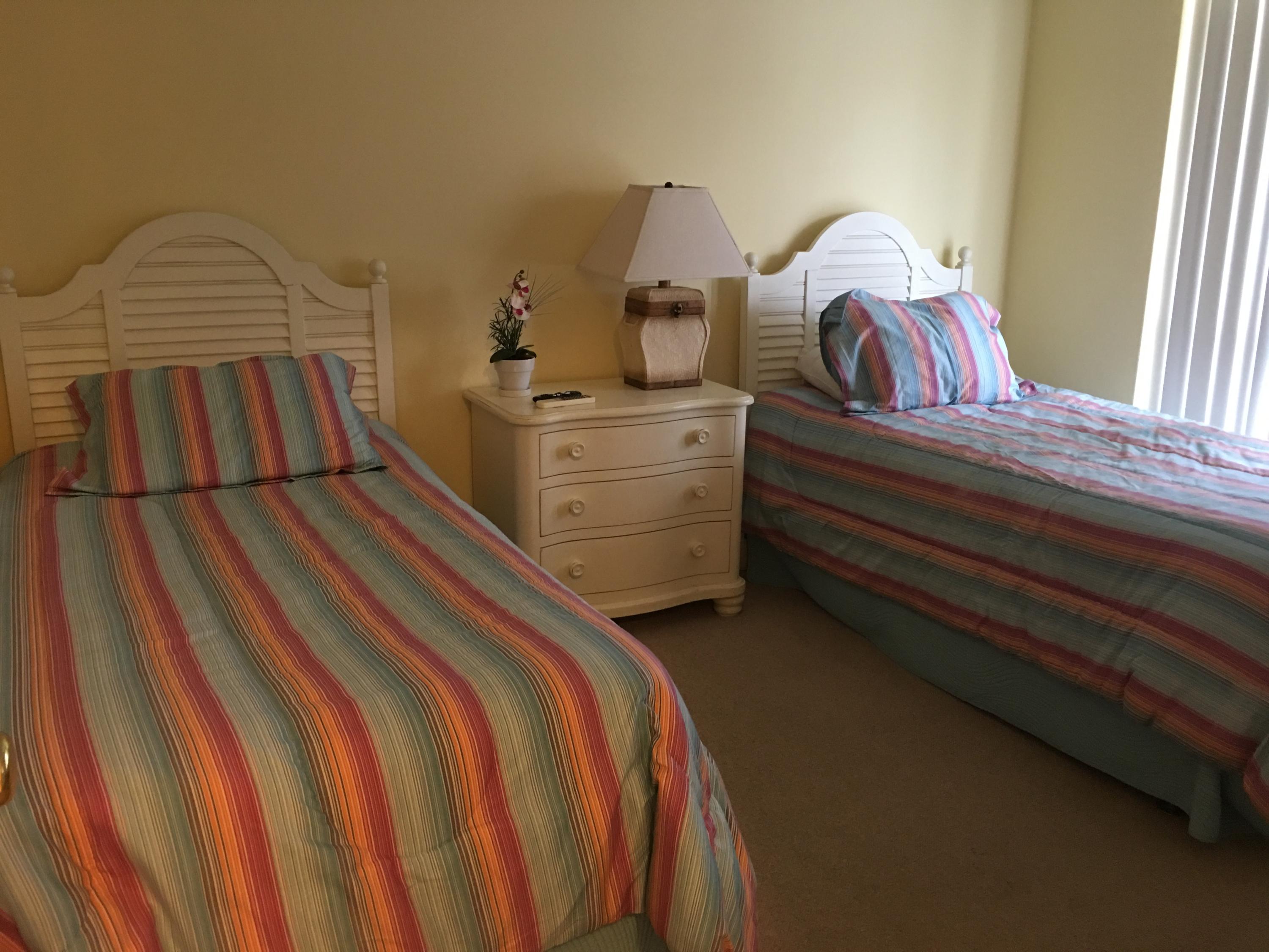 SANDPIPER COVE PH 12 - Residential