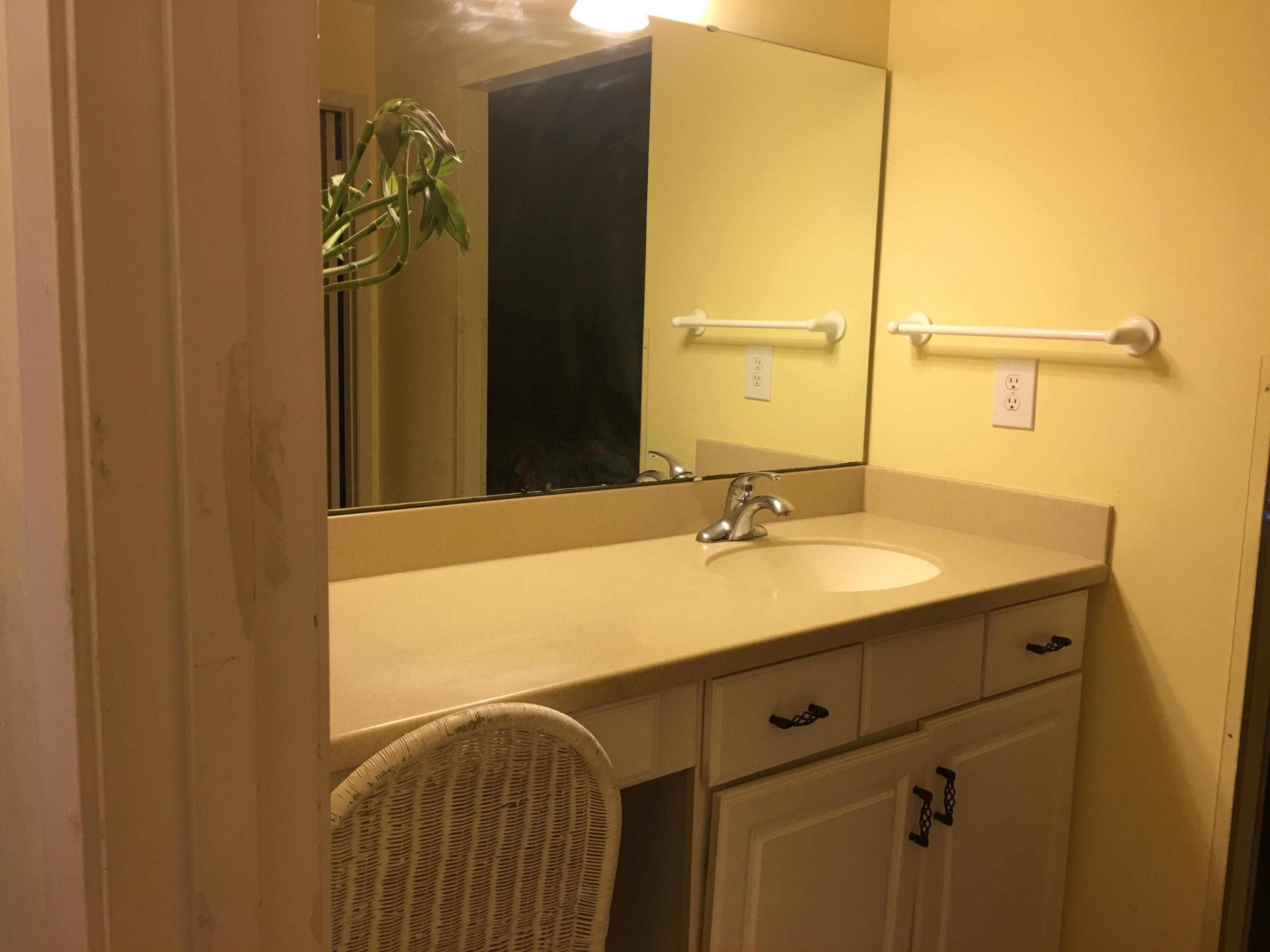 SANDPIPER COVE PH 12 - Residential