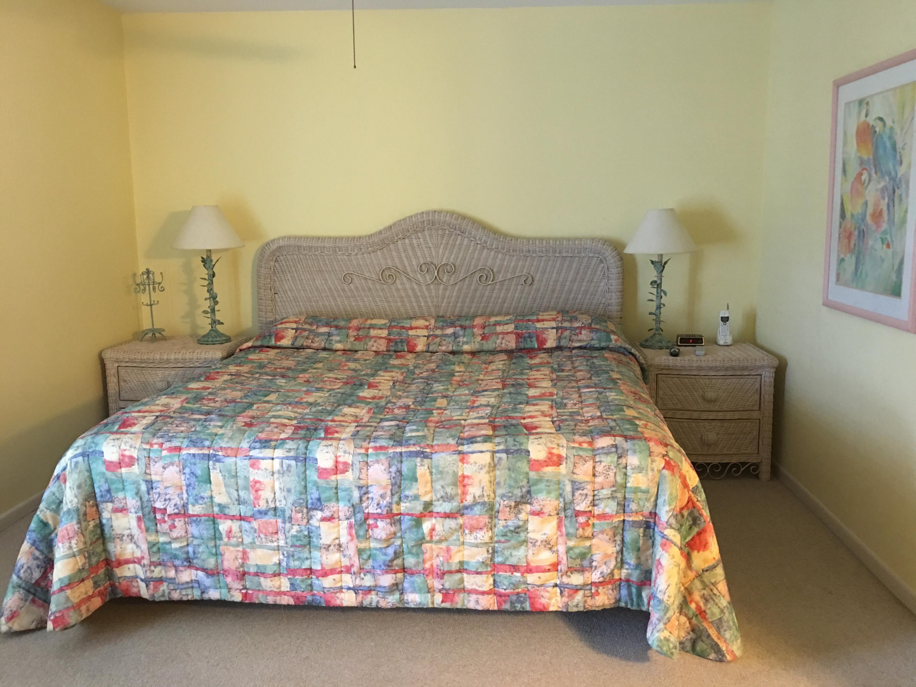 SANDPIPER COVE PH 12 - Residential