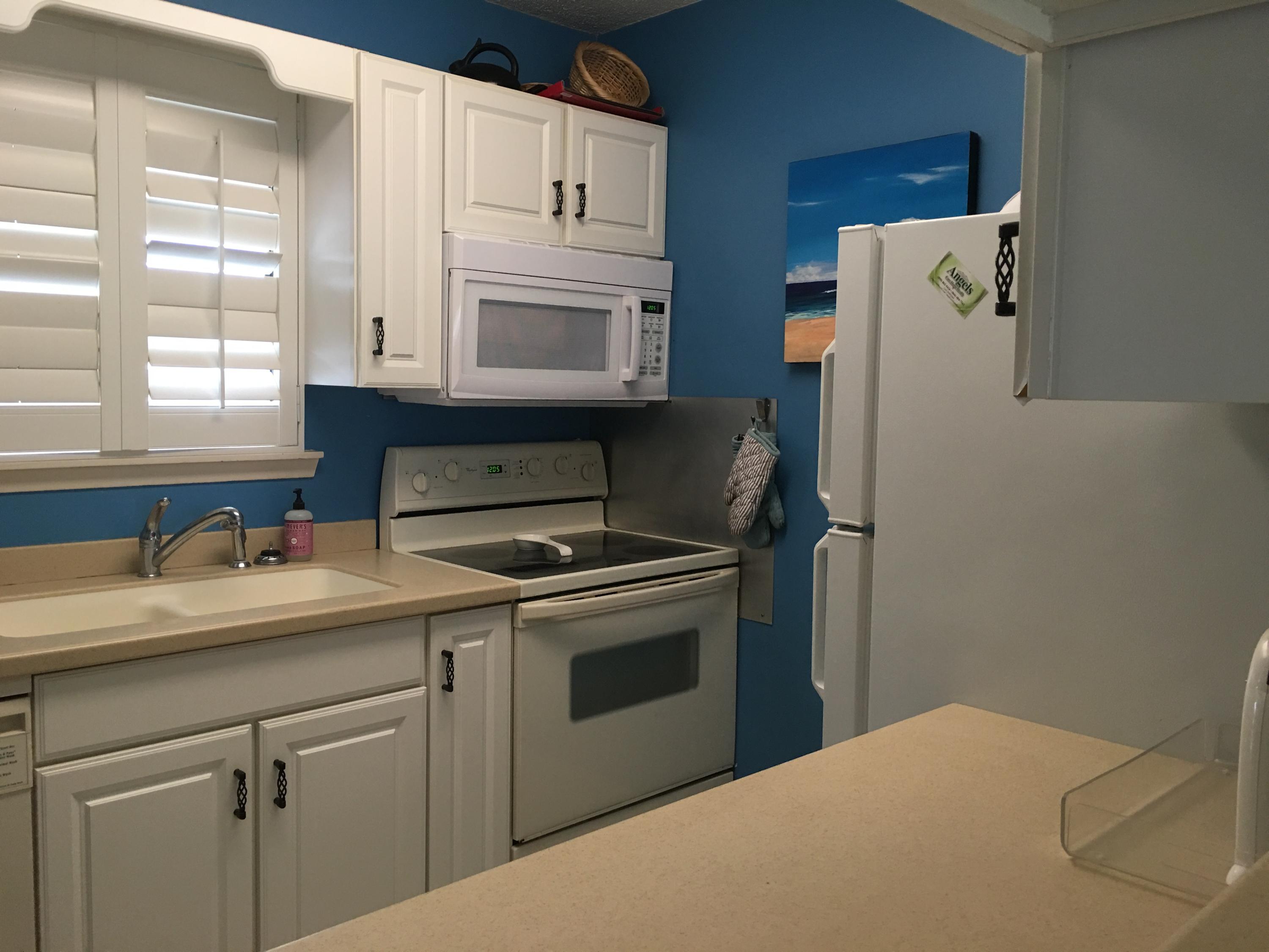 SANDPIPER COVE PH 12 - Residential