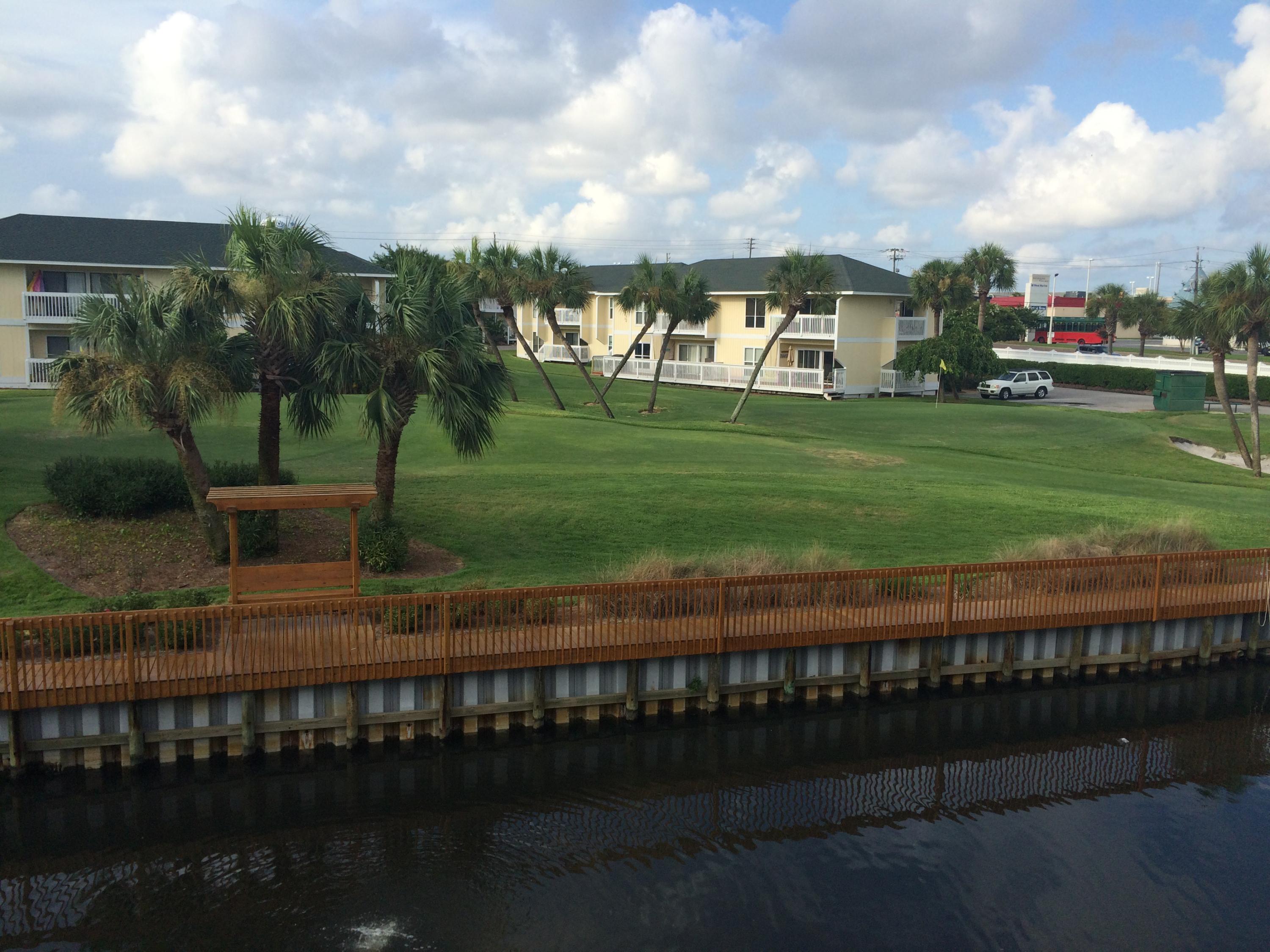 SANDPIPER COVE PH 12 - Residential