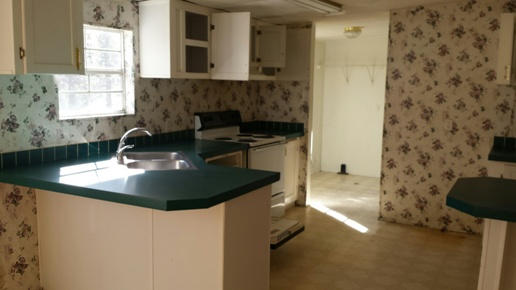 Laurel Hill - Residential