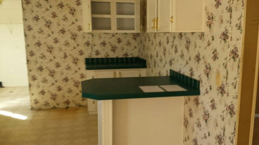 Laurel Hill - Residential