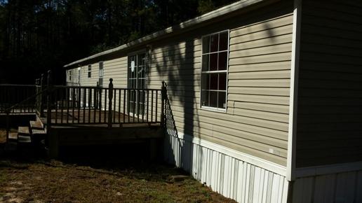 Laurel Hill - Residential