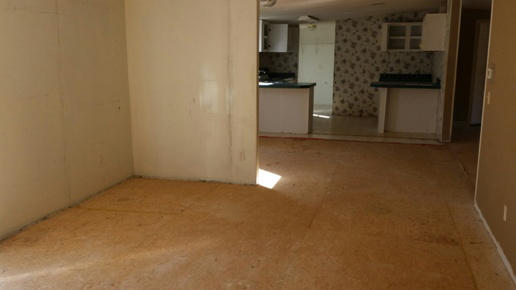 Laurel Hill - Residential