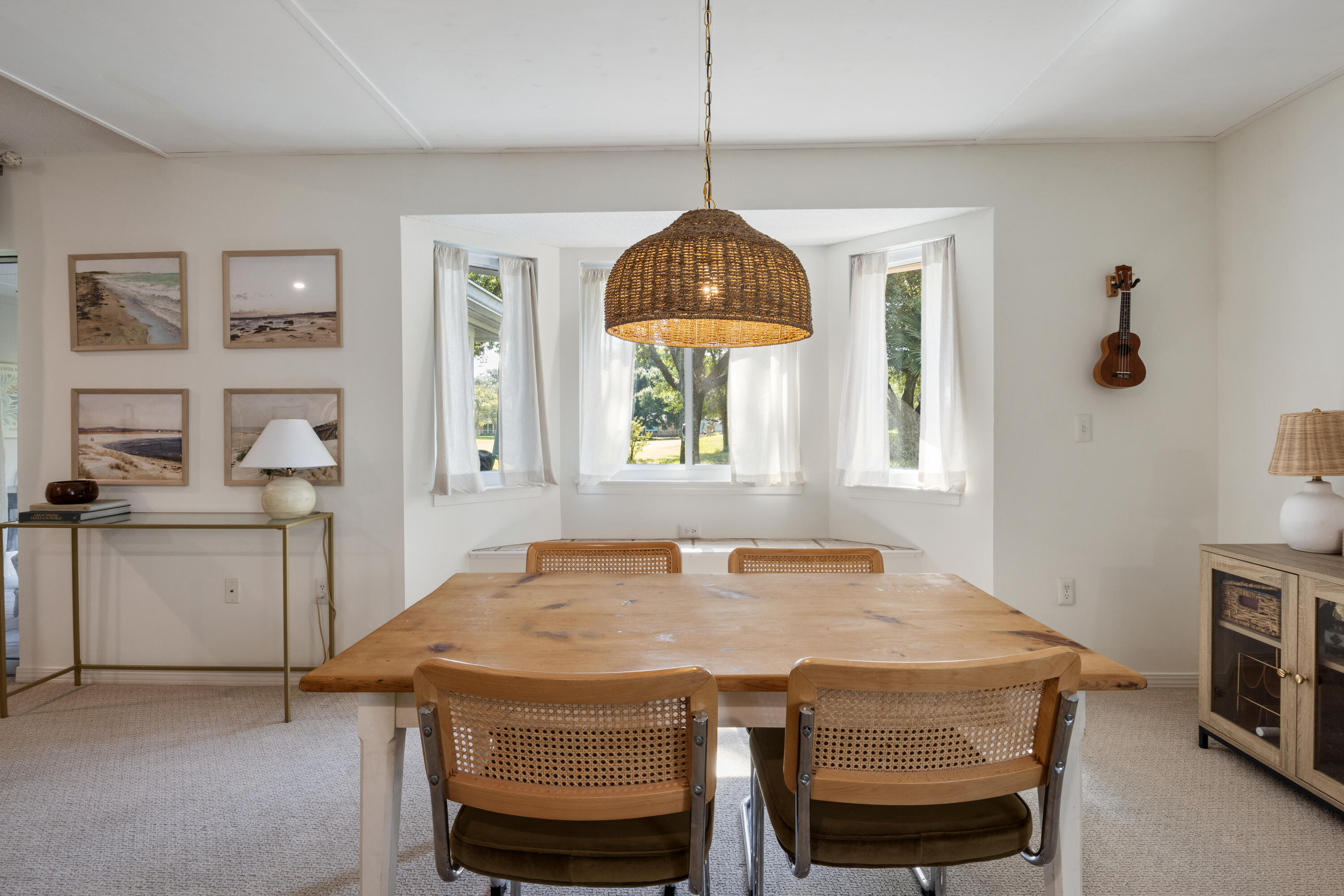 SHALIMAR POINTE PH 1 - Residential