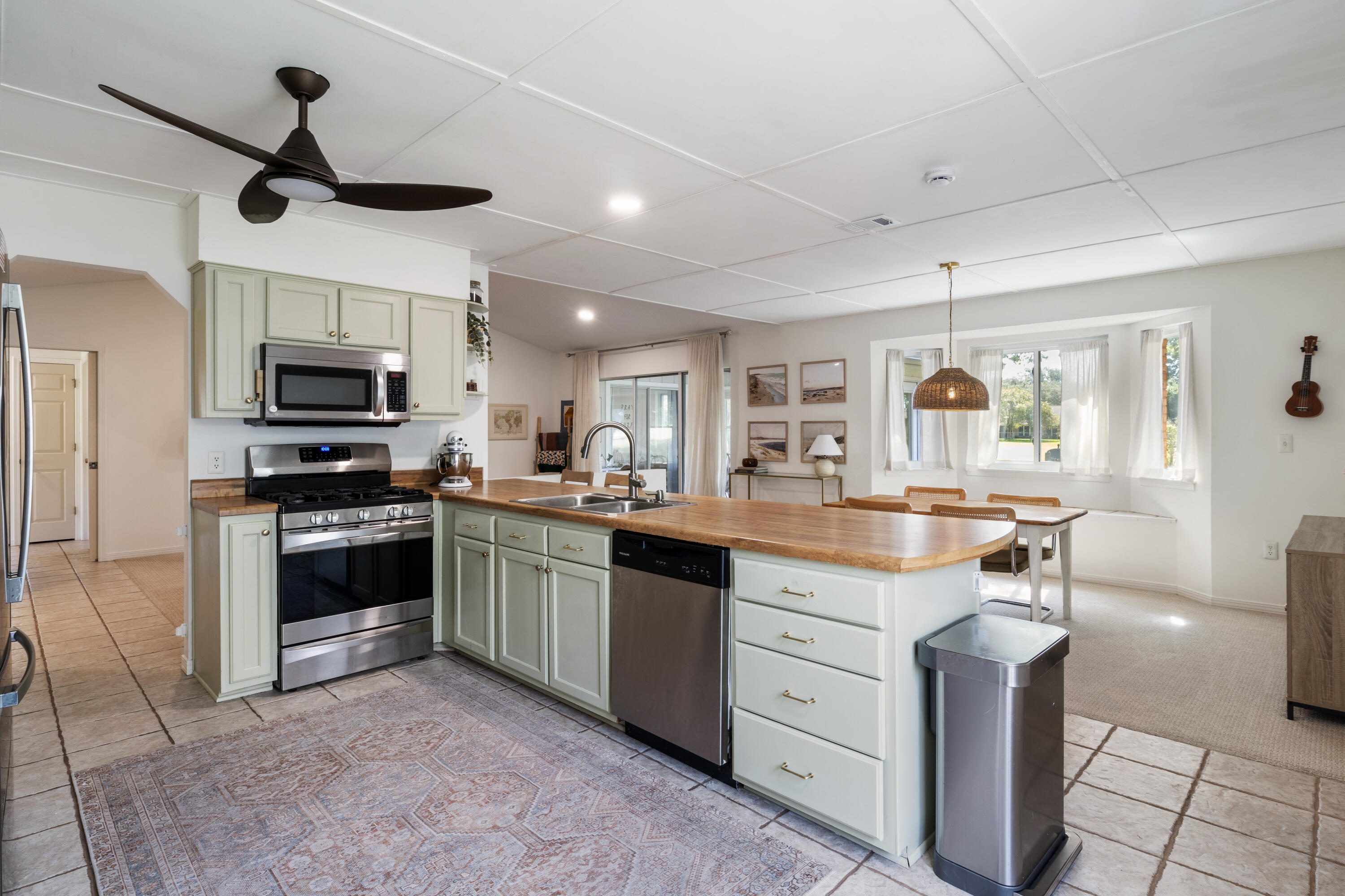 SHALIMAR POINTE PH 1 - Residential