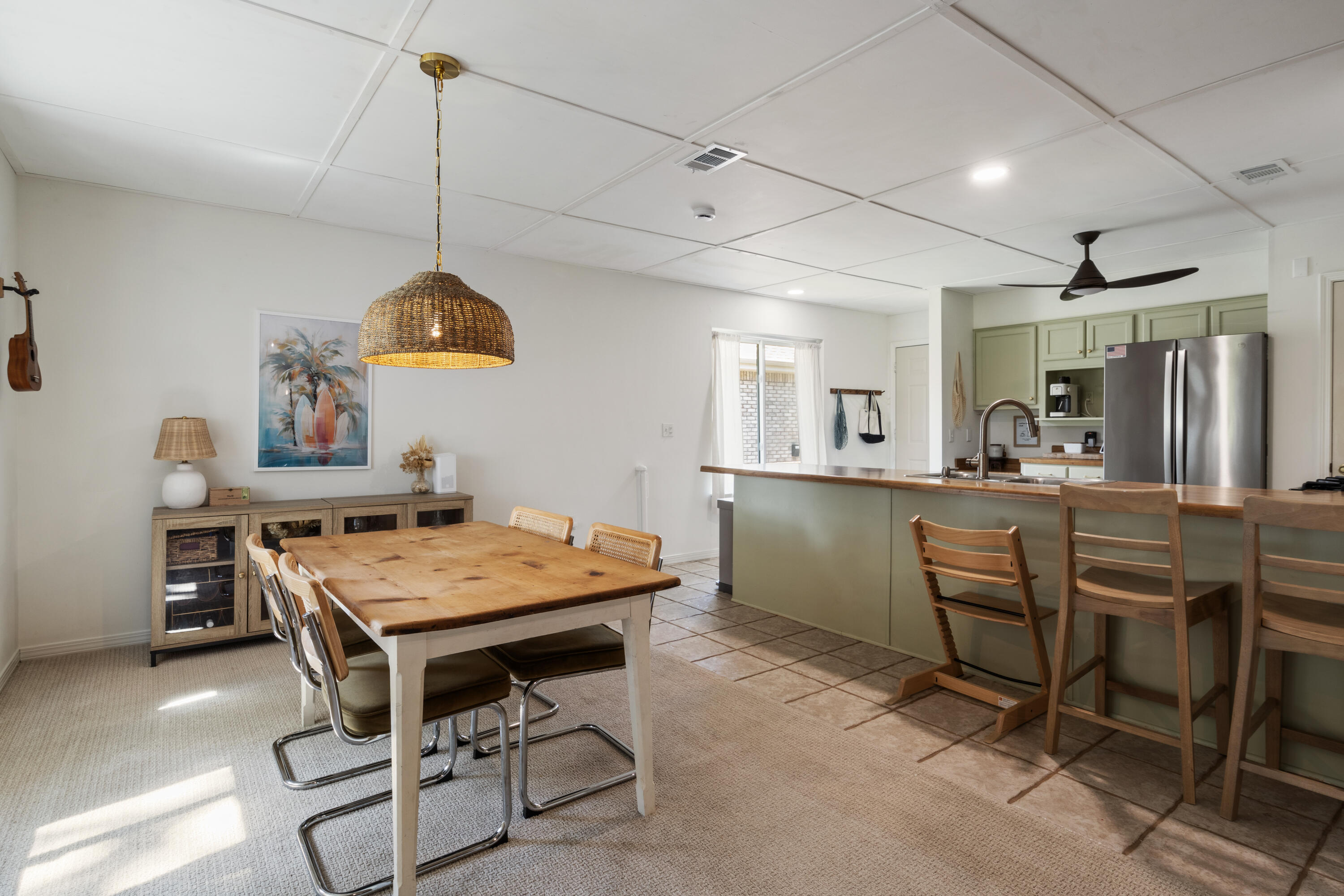 SHALIMAR POINTE PH 1 - Residential