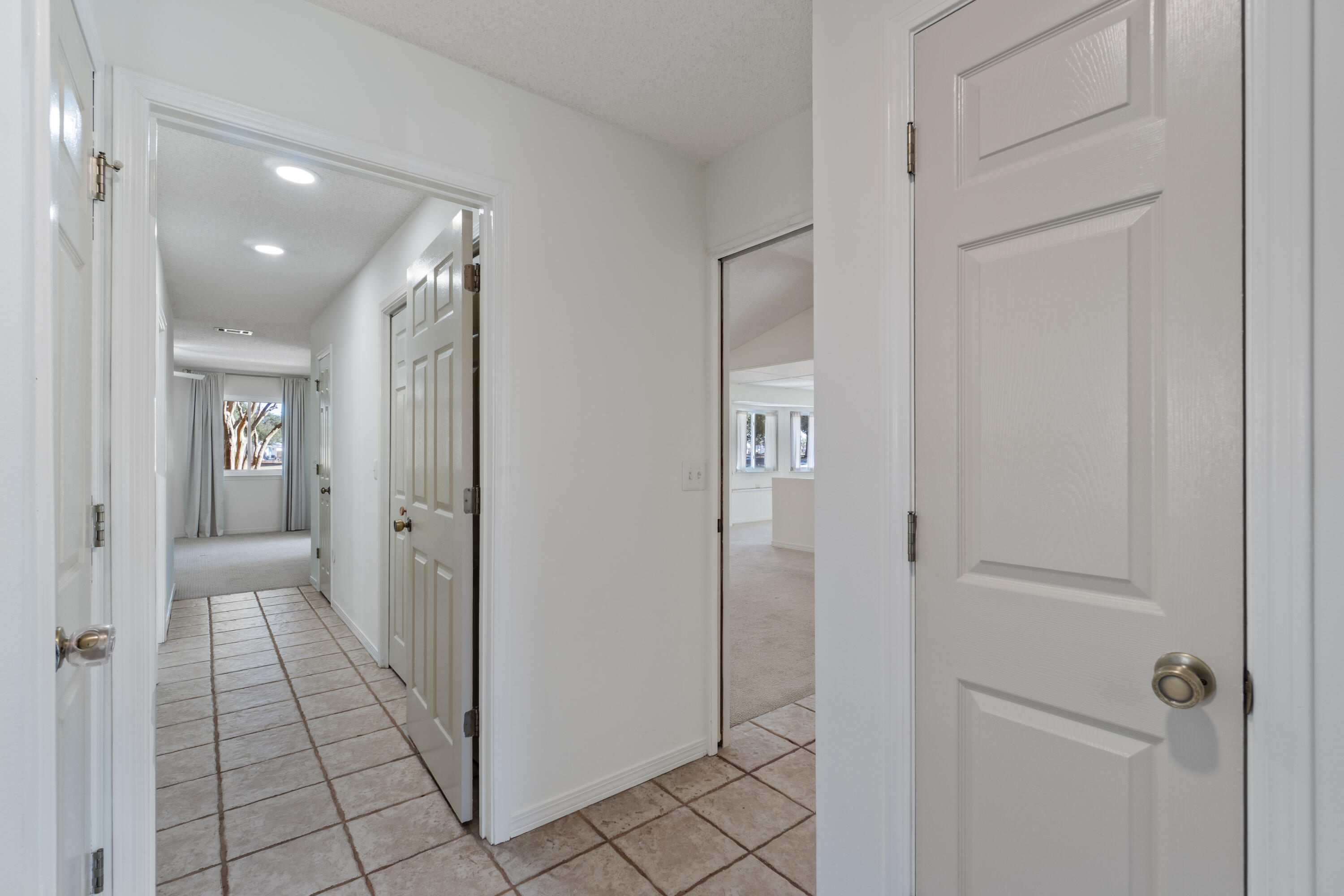 SHALIMAR POINTE PH 1 - Residential