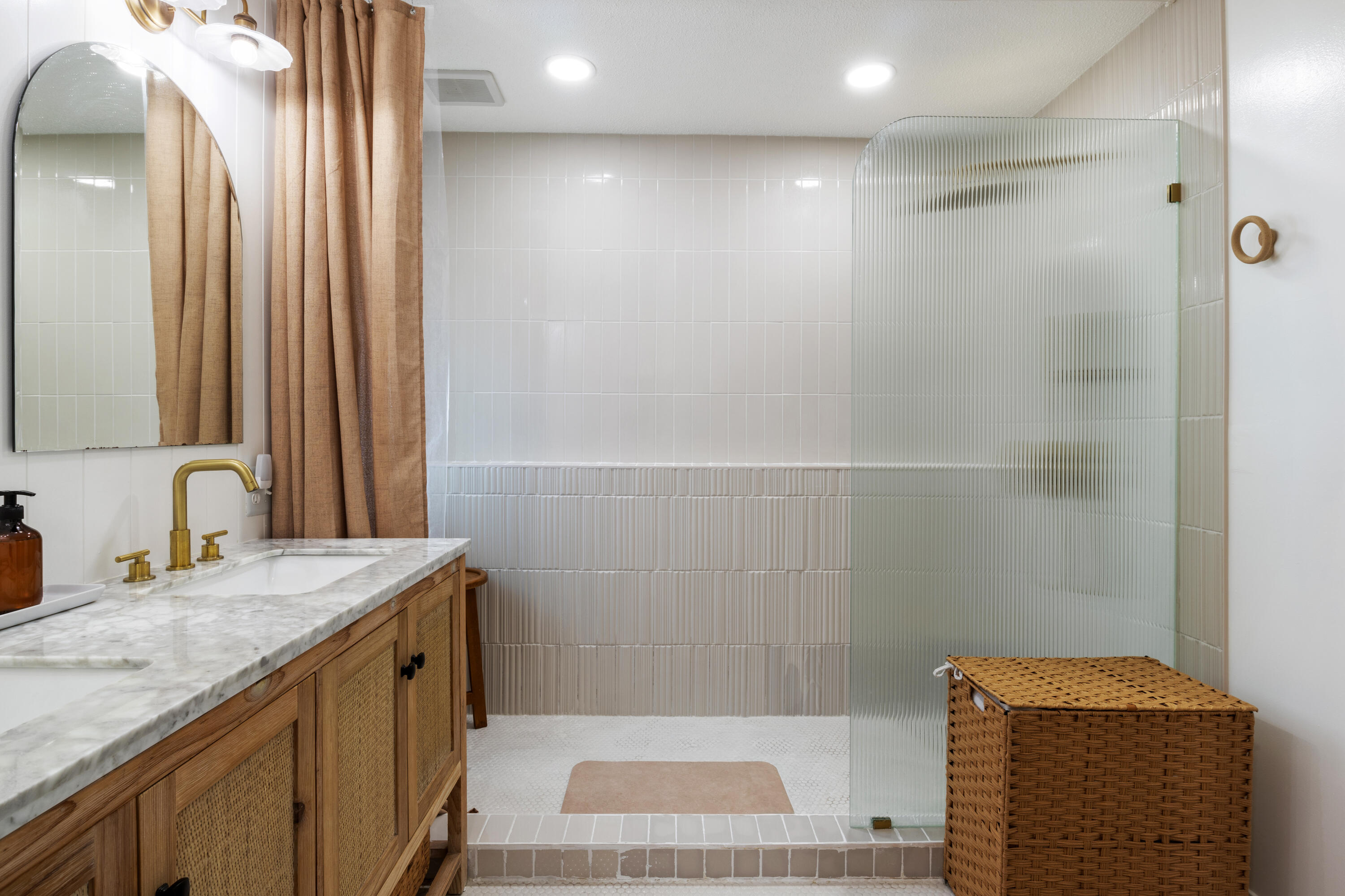SHALIMAR POINTE PH 1 - Residential