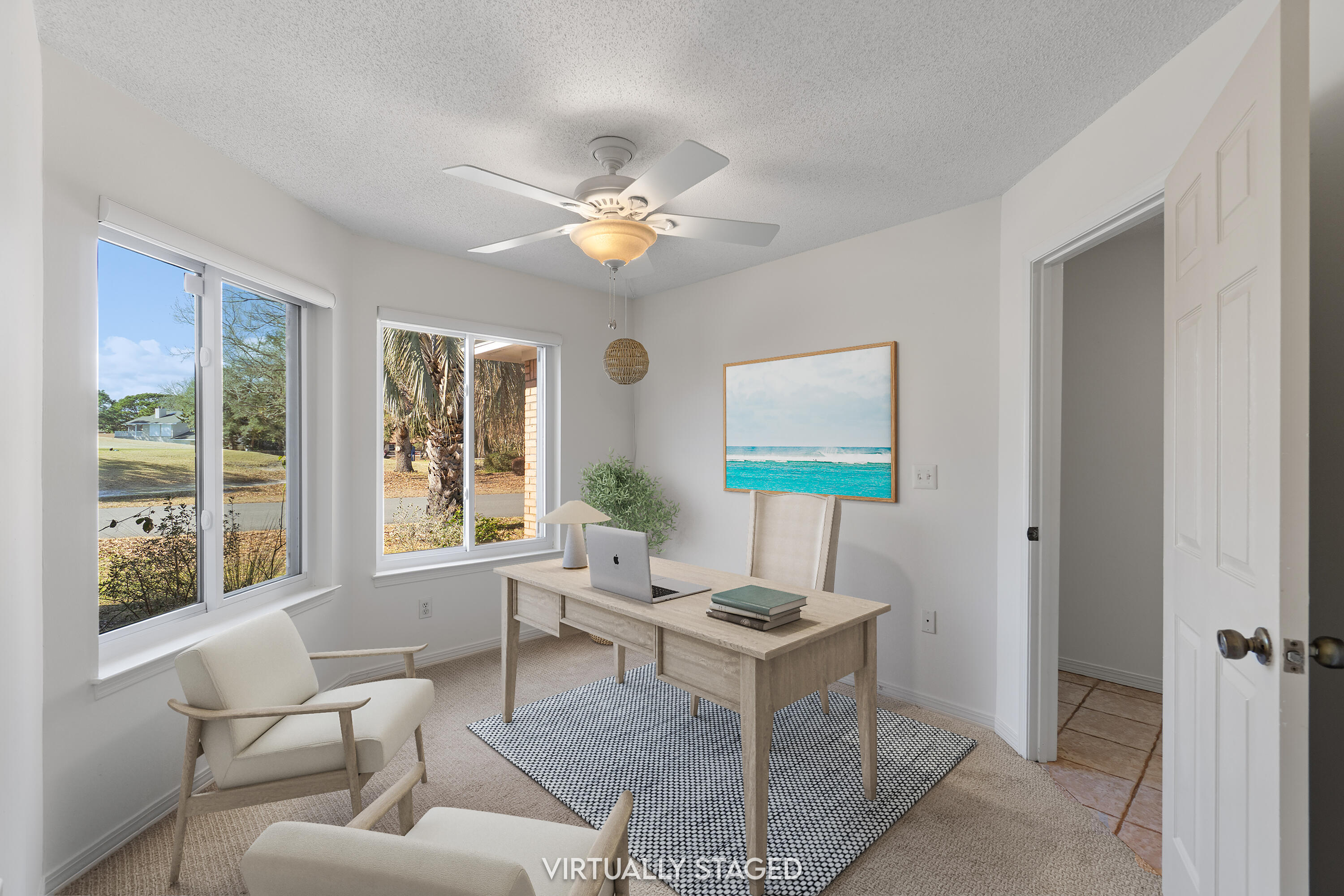 SHALIMAR POINTE PH 1 - Residential