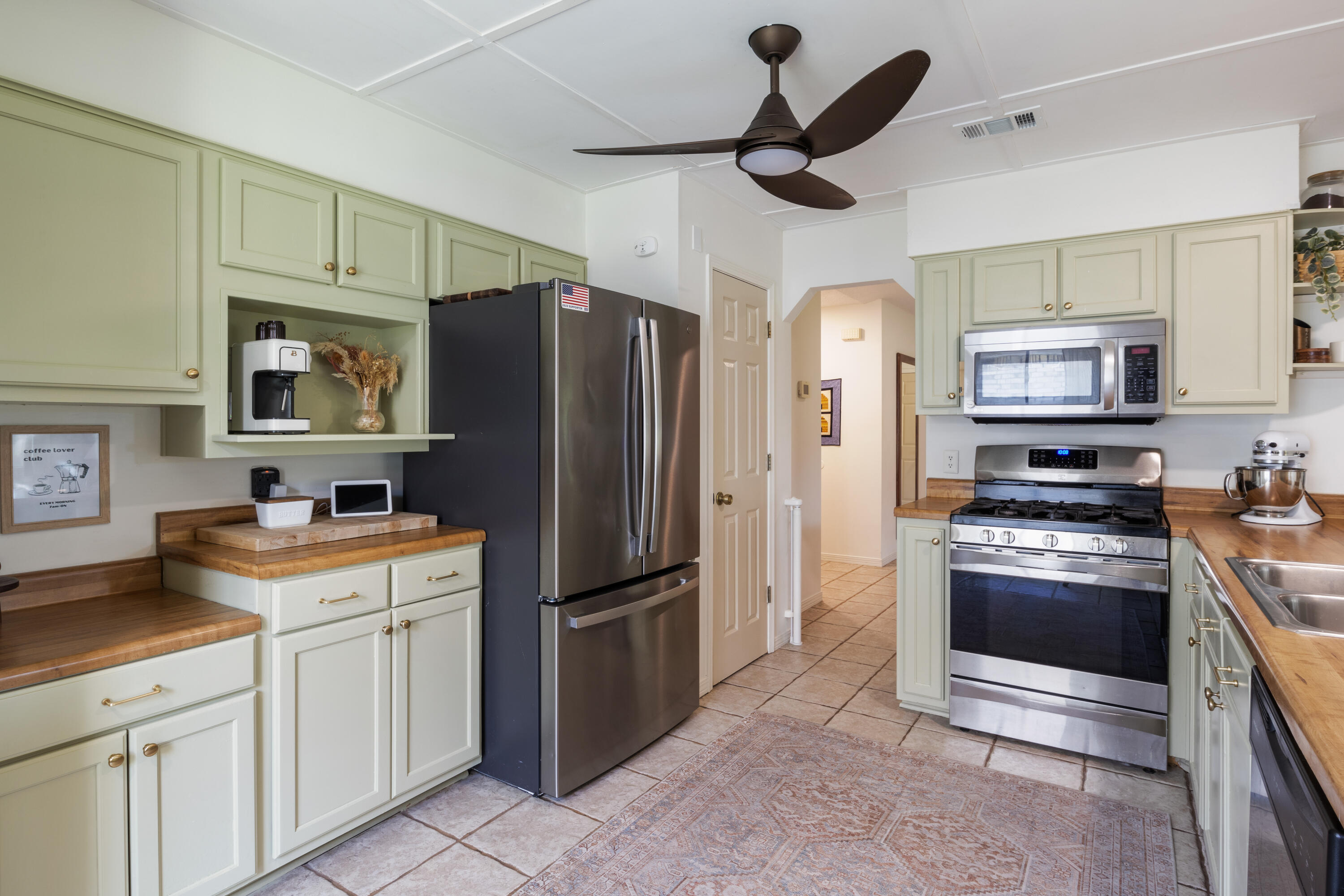 SHALIMAR POINTE PH 1 - Residential
