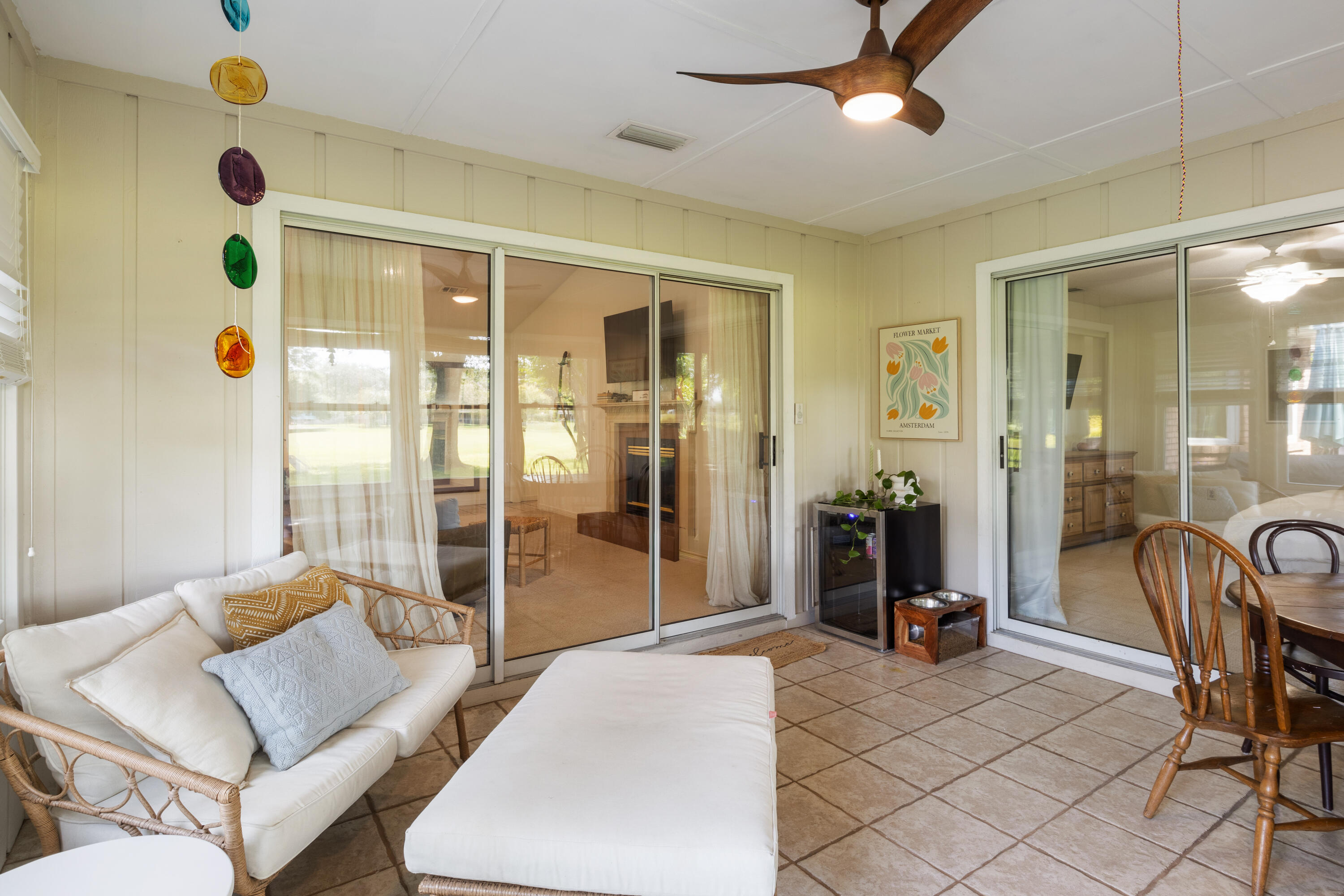 SHALIMAR POINTE PH 1 - Residential