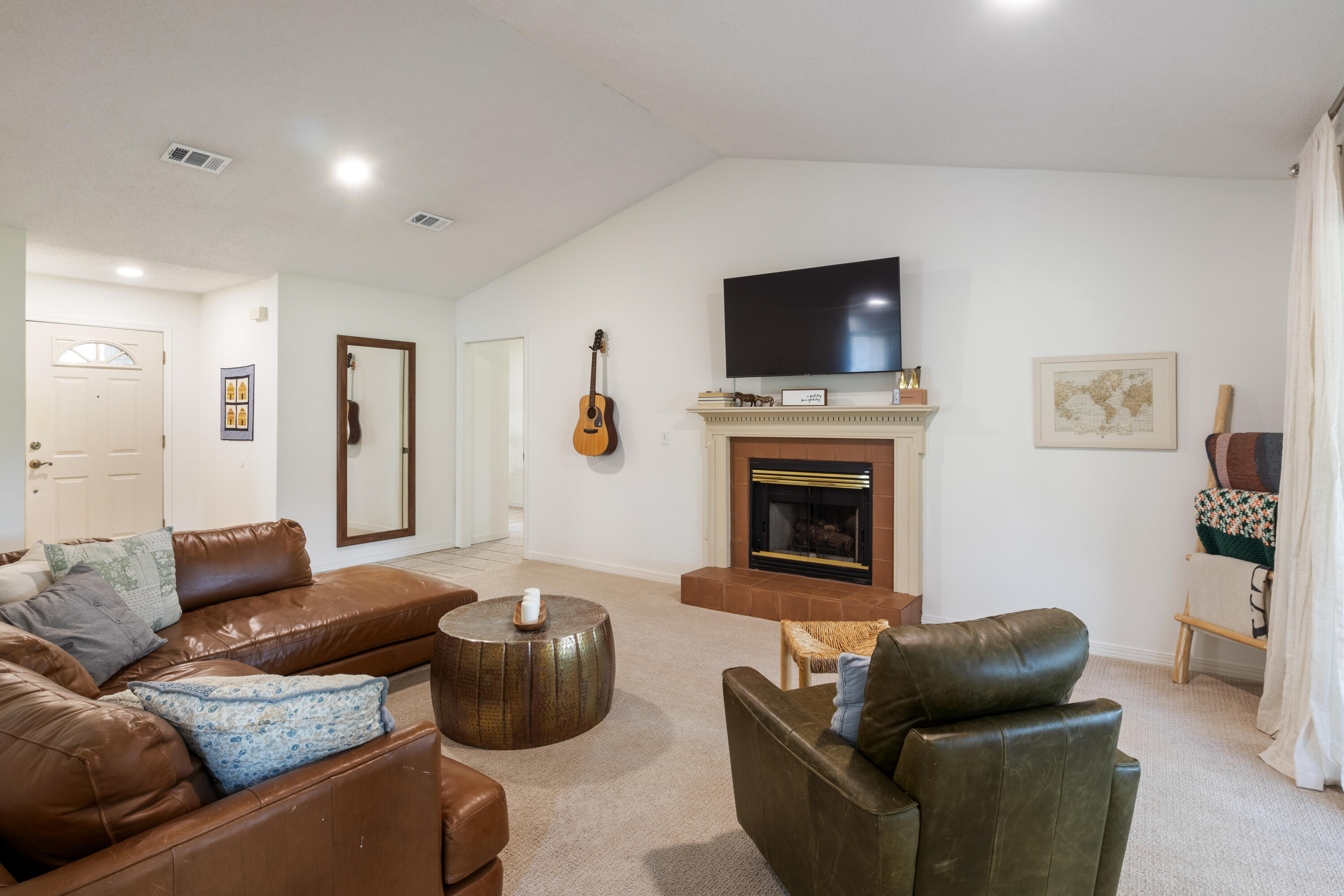 SHALIMAR POINTE PH 1 - Residential