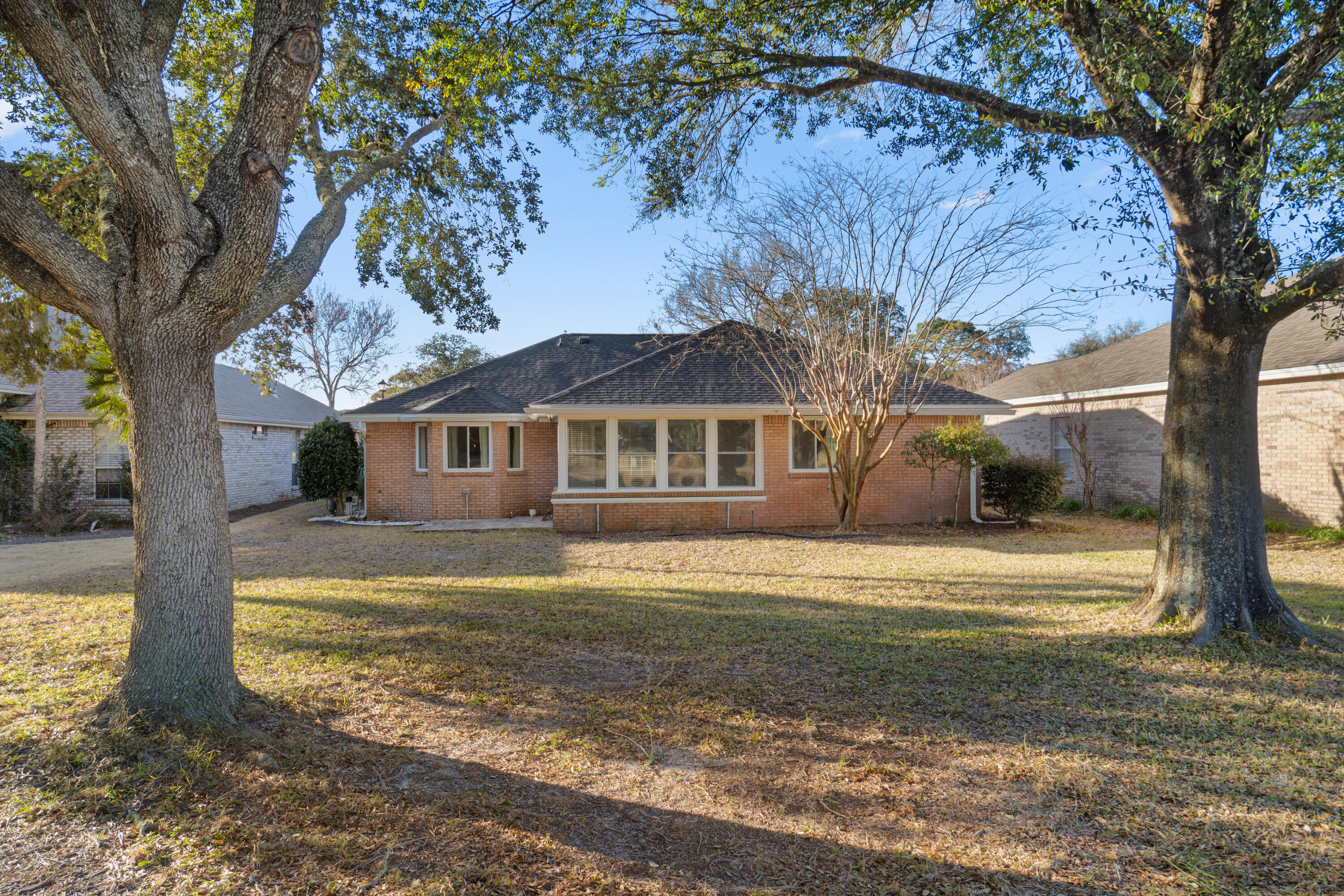 SHALIMAR POINTE PH 1 - Residential