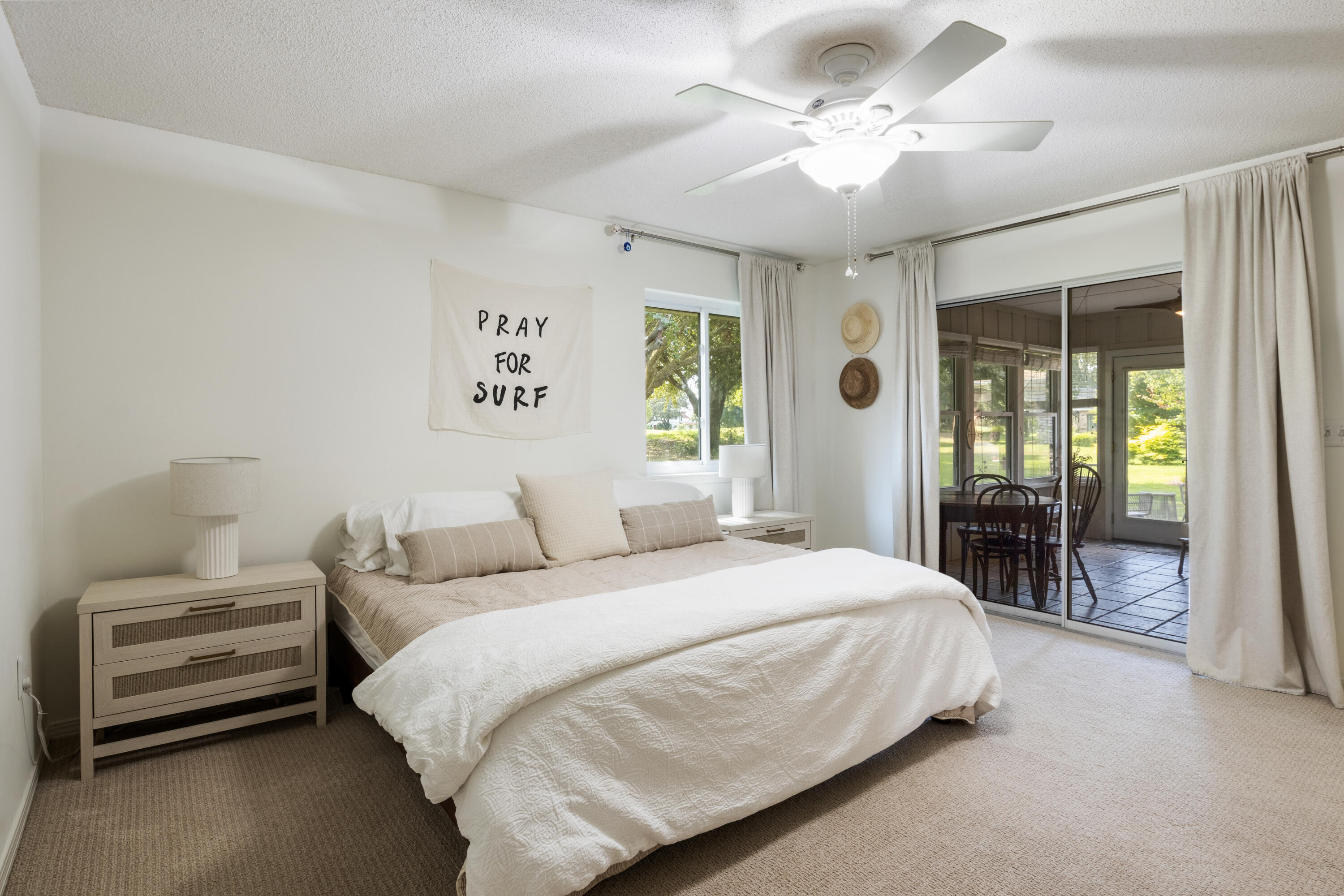 SHALIMAR POINTE PH 1 - Residential