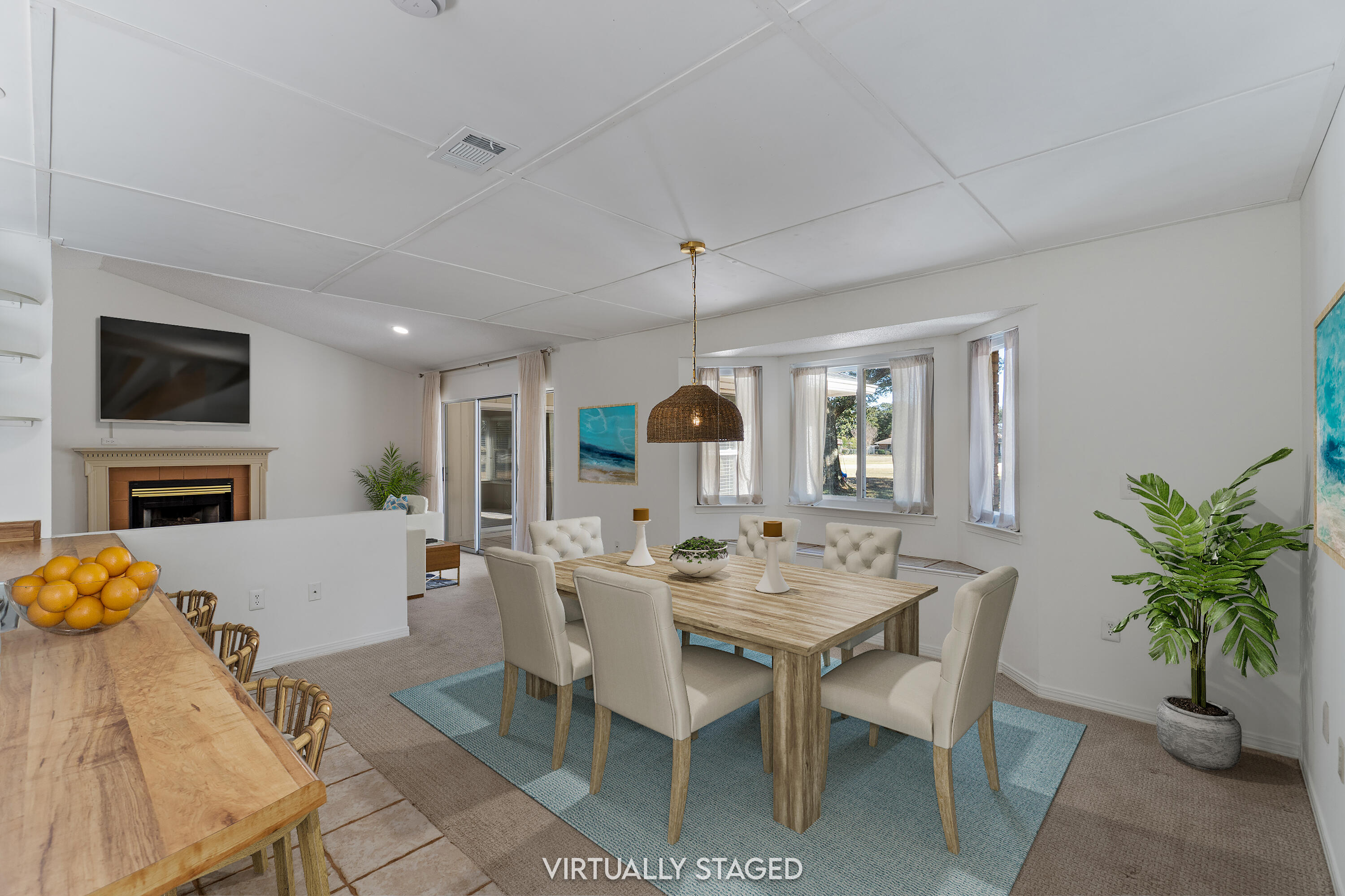 SHALIMAR POINTE PH 1 - Residential