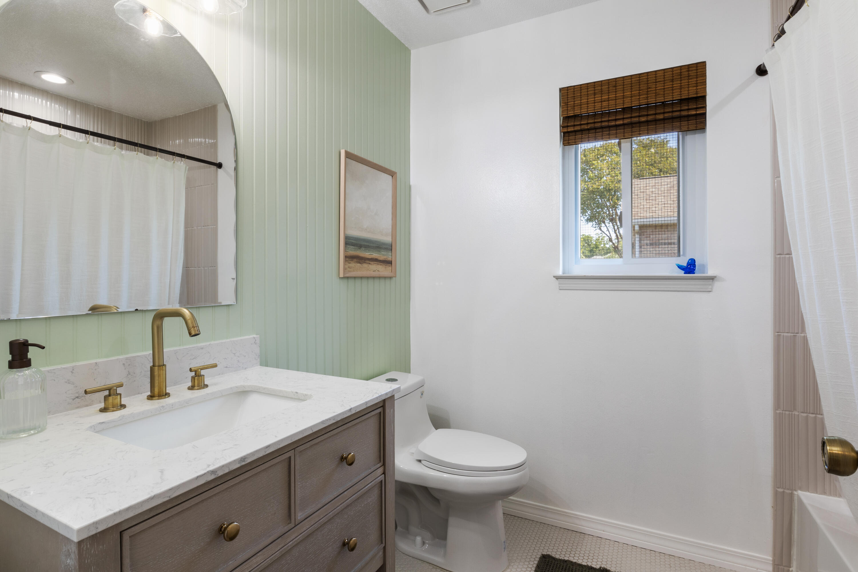 SHALIMAR POINTE PH 1 - Residential