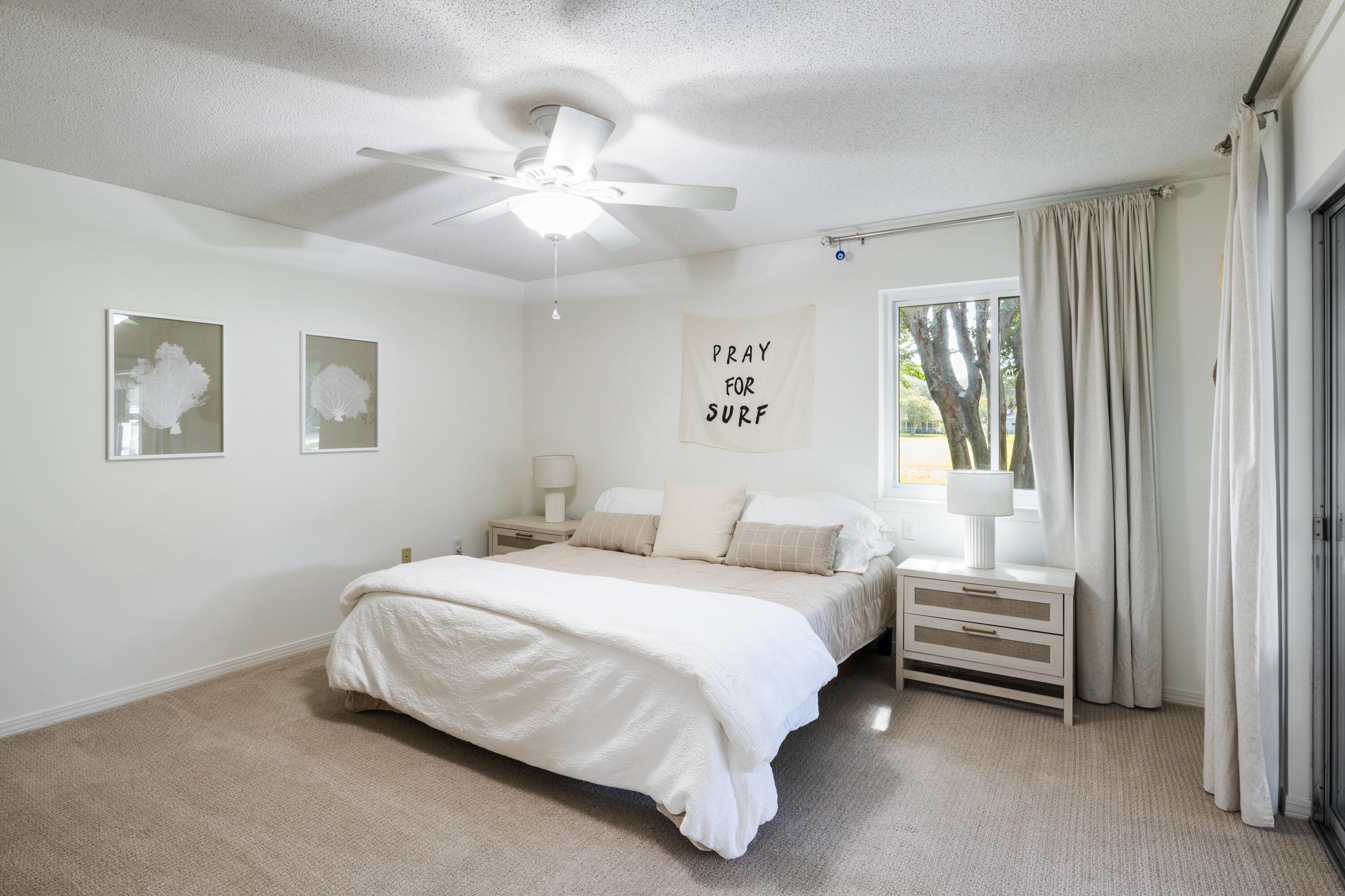 SHALIMAR POINTE PH 1 - Residential