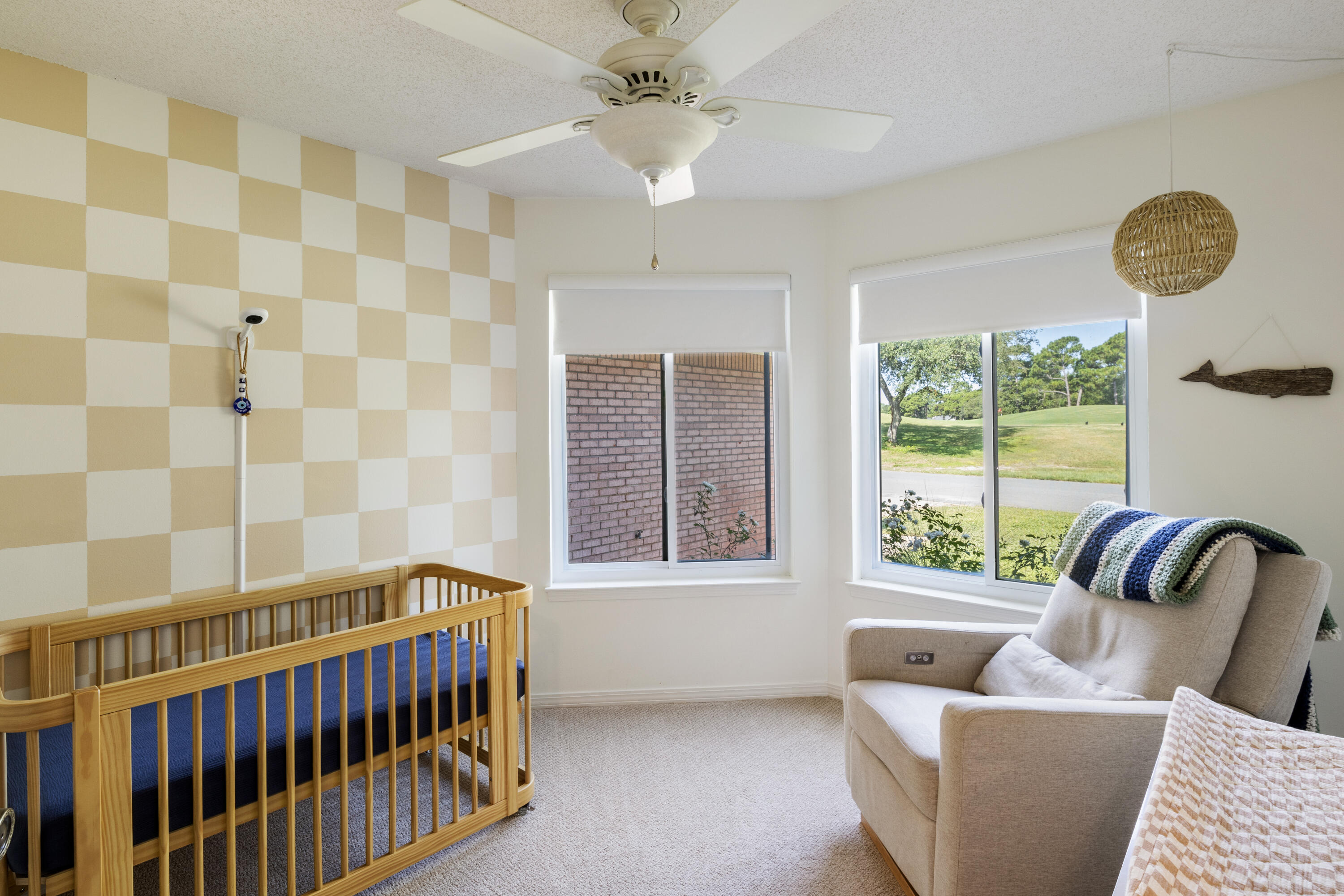 SHALIMAR POINTE PH 1 - Residential