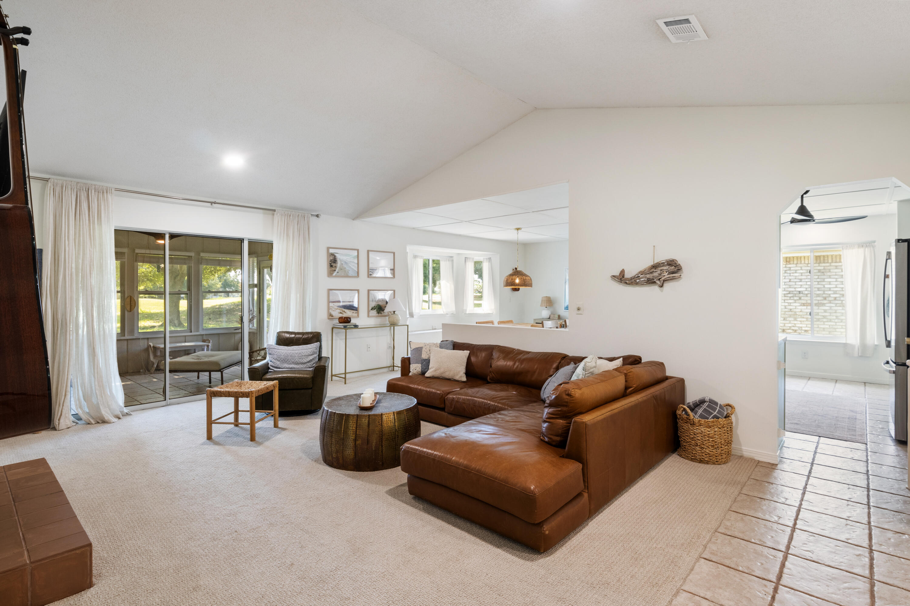 SHALIMAR POINTE PH 1 - Residential