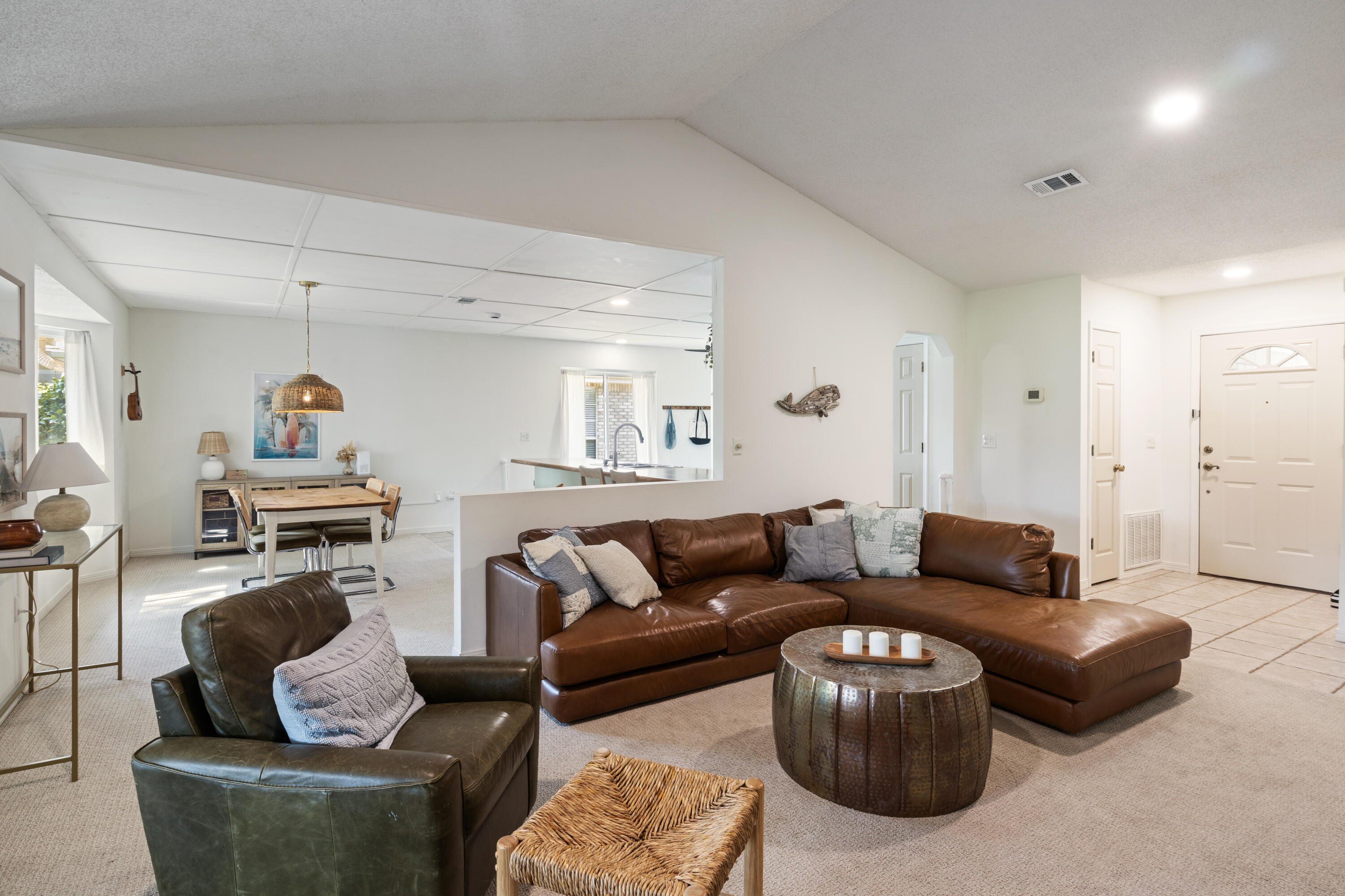 SHALIMAR POINTE PH 1 - Residential