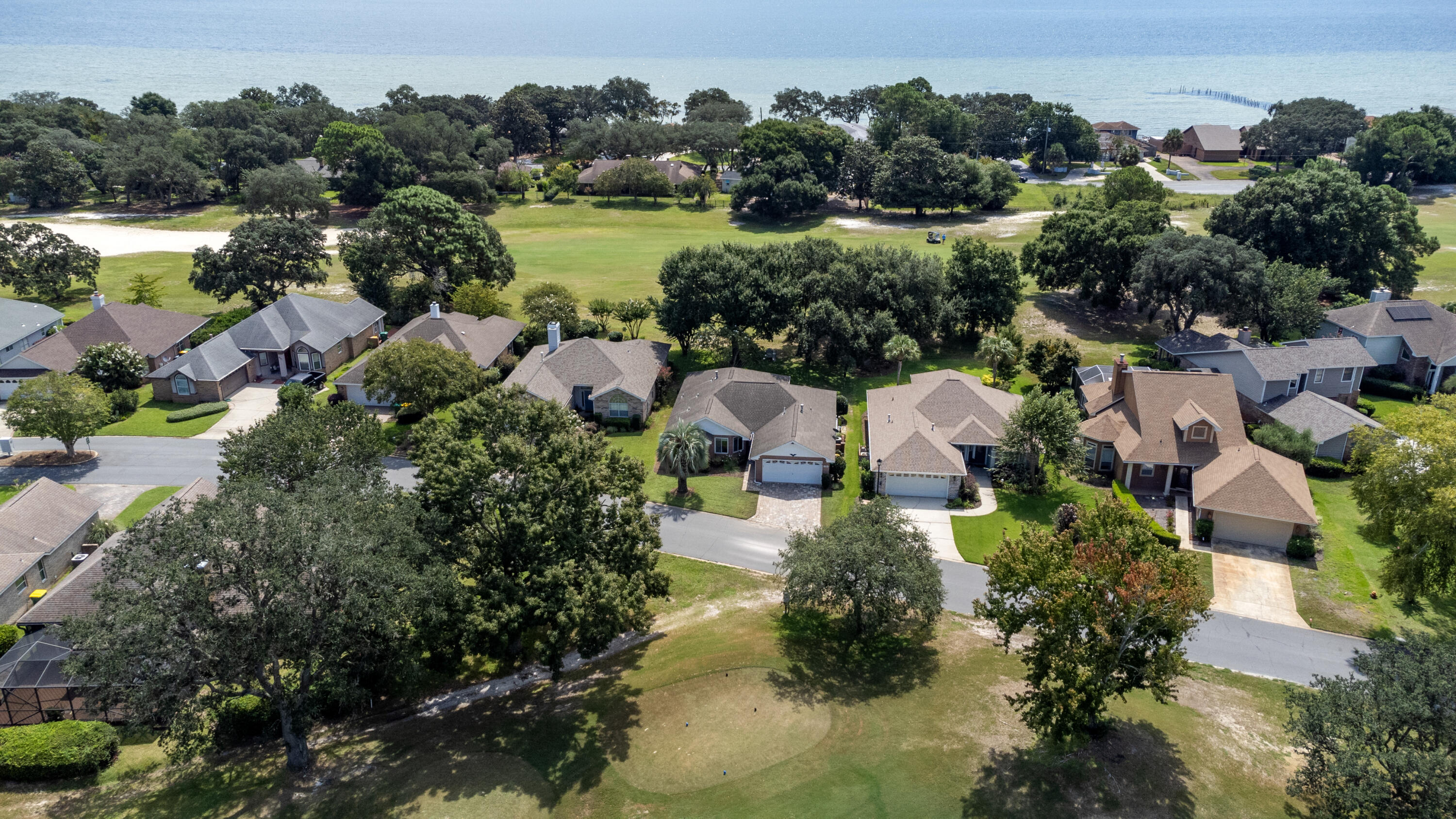 SHALIMAR POINTE PH 1 - Residential
