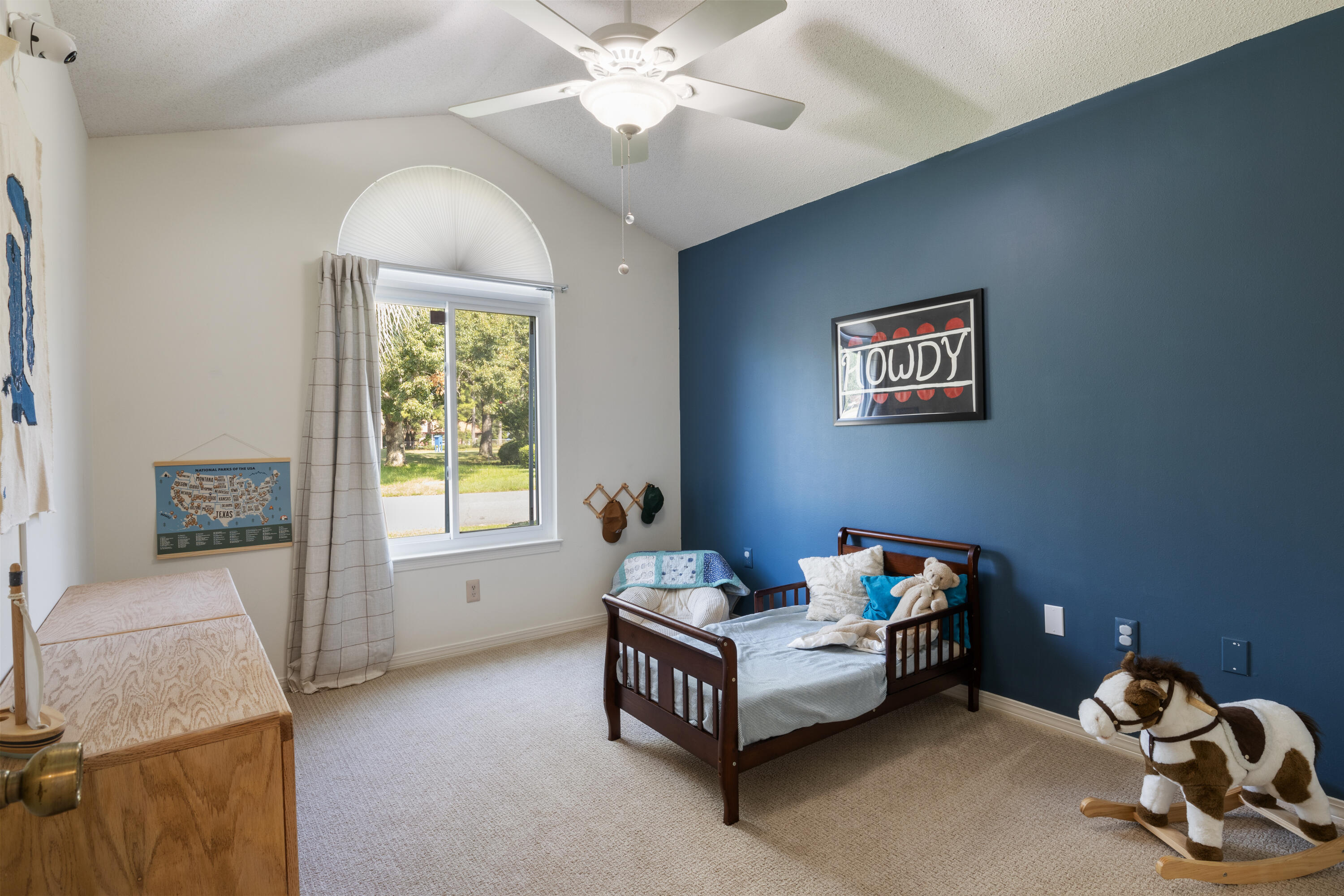 SHALIMAR POINTE PH 1 - Residential