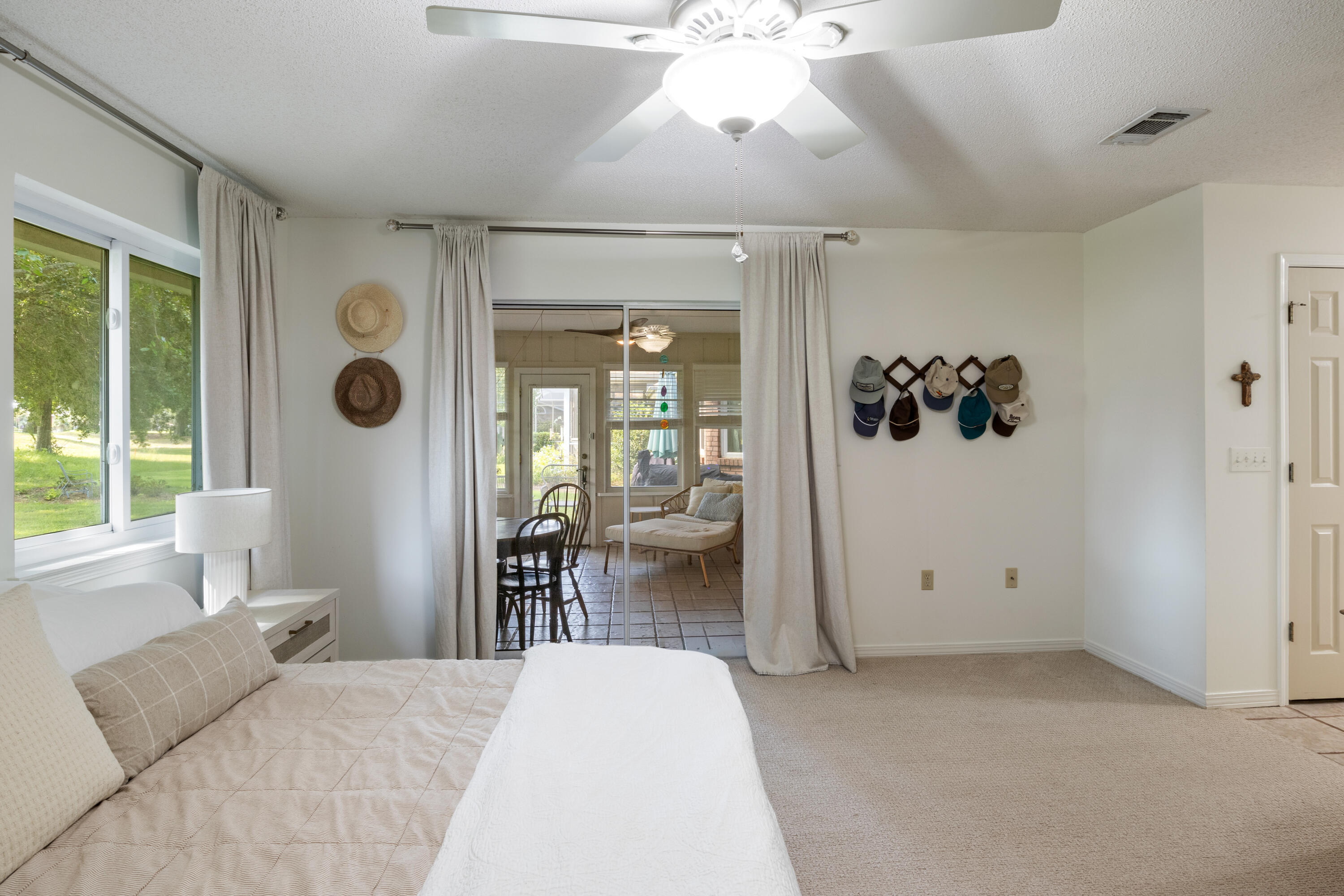 SHALIMAR POINTE PH 1 - Residential