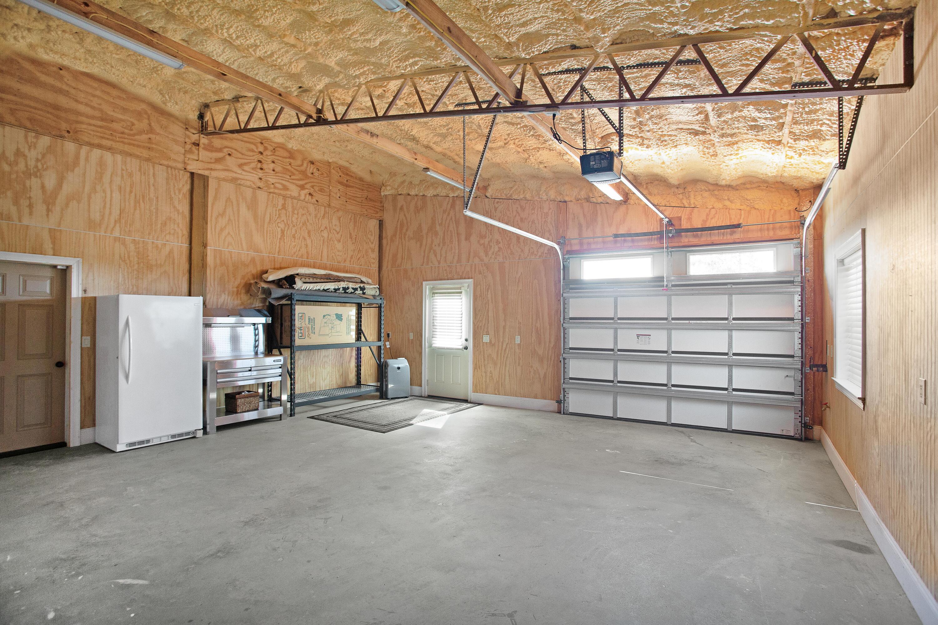 STABLES AT SANDY PINE - Residential