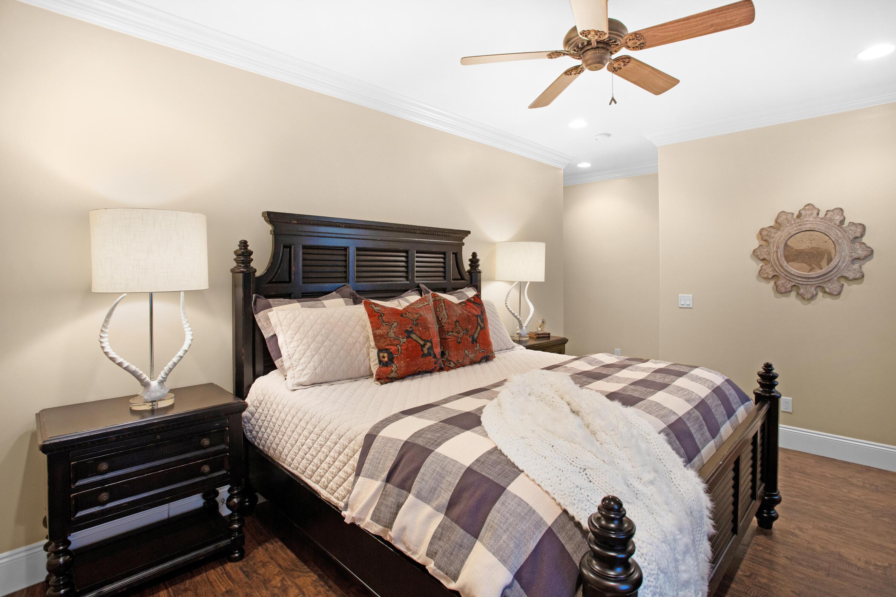 STABLES AT SANDY PINE - Residential