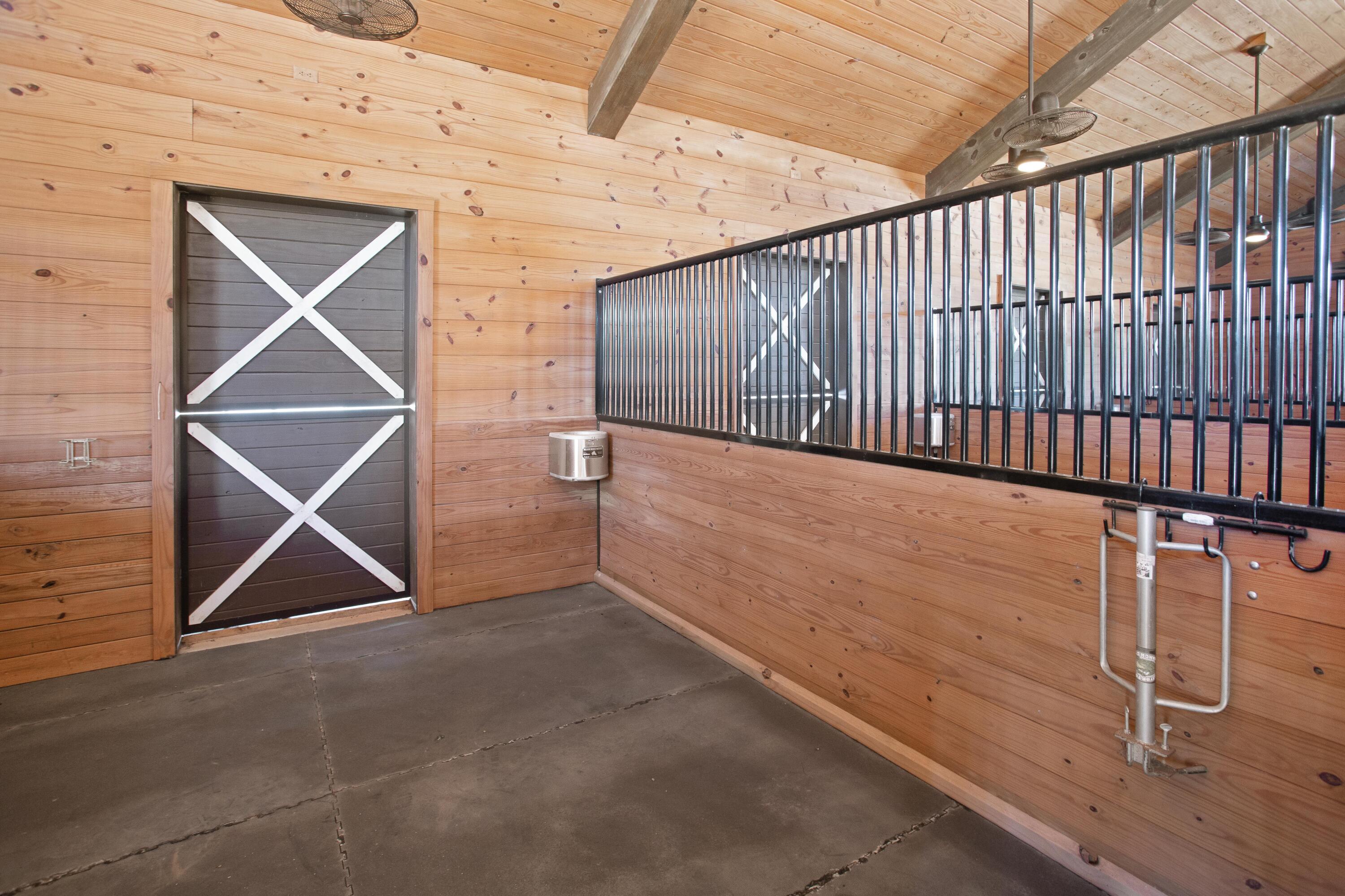 STABLES AT SANDY PINE - Residential