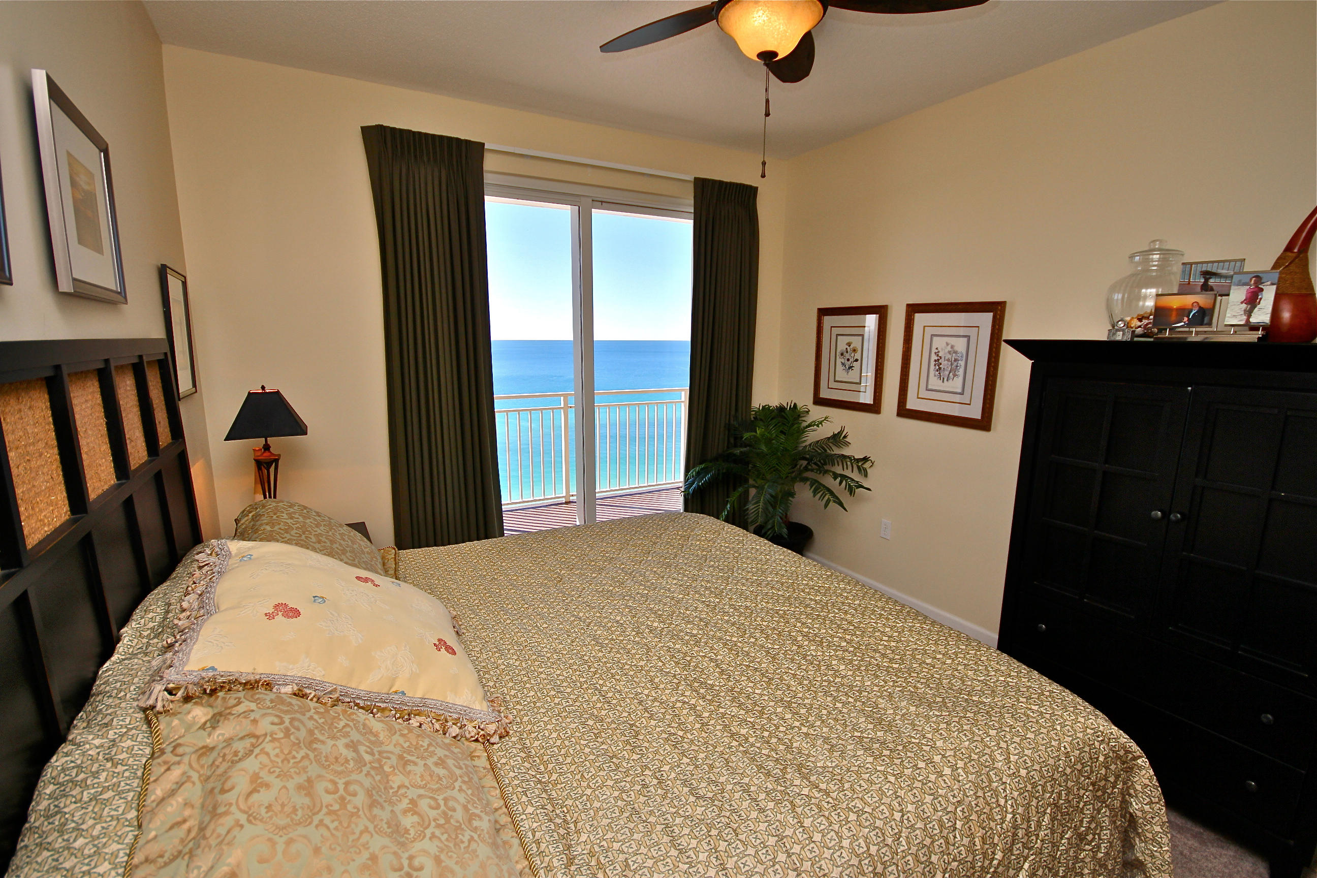 STERLING REEF - Residential