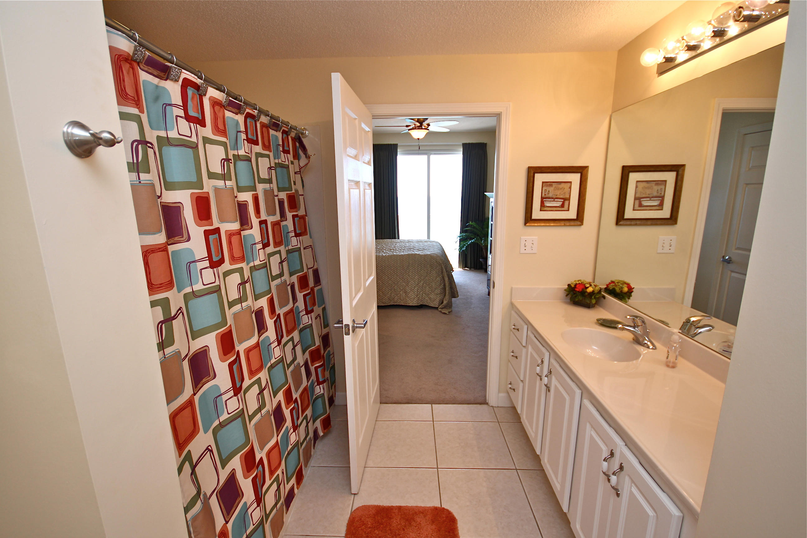 STERLING REEF - Residential