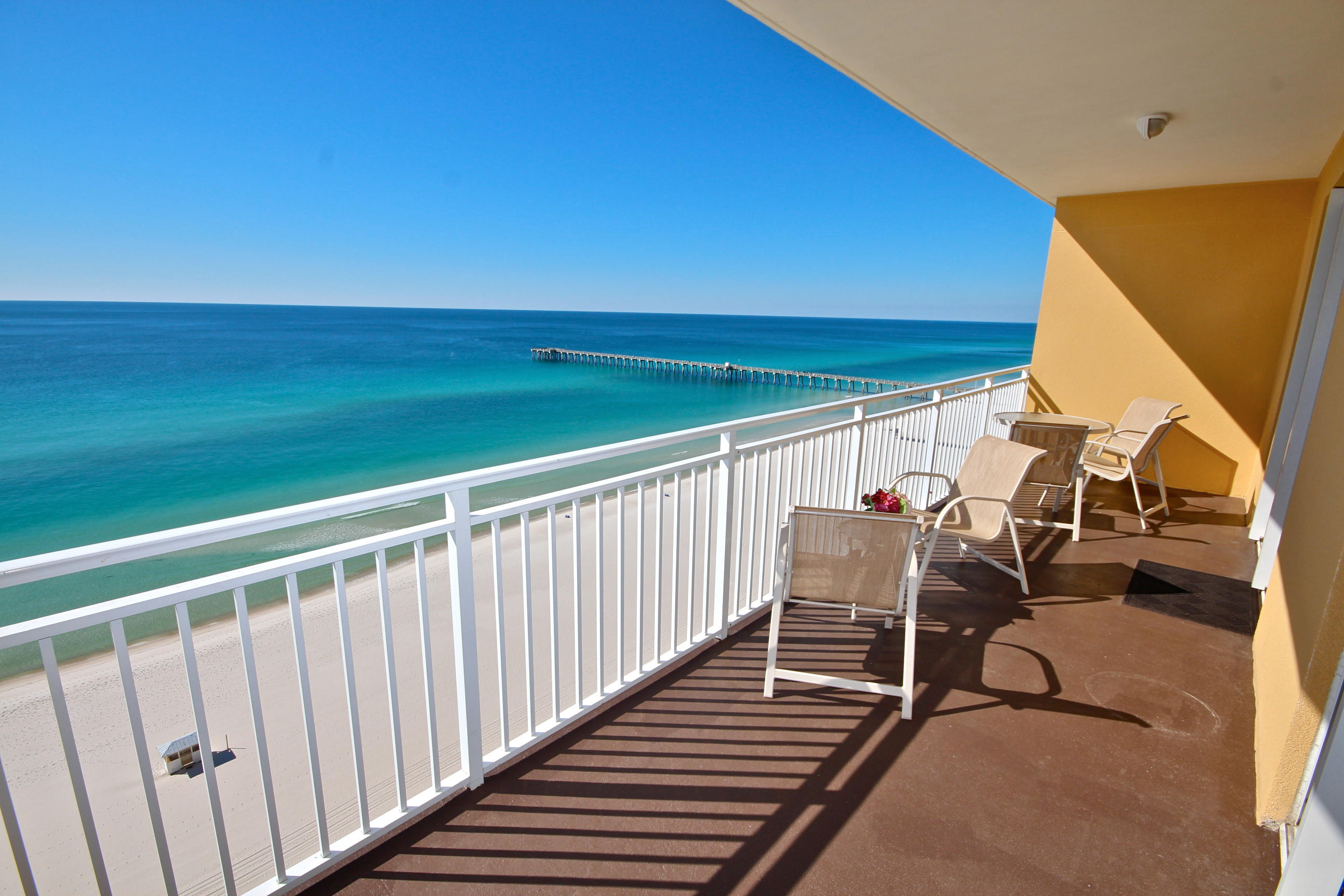 STERLING REEF - Residential