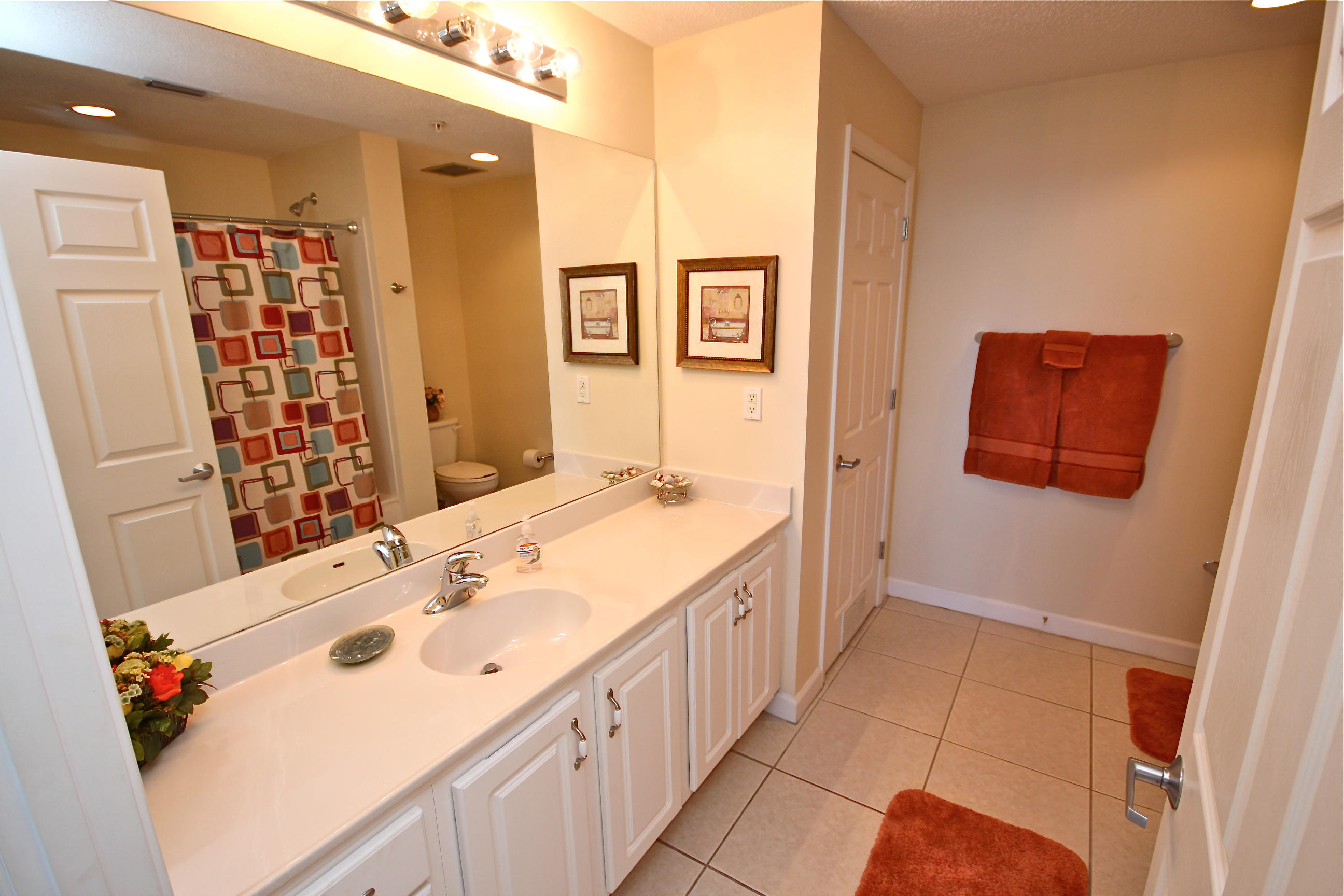 STERLING REEF - Residential