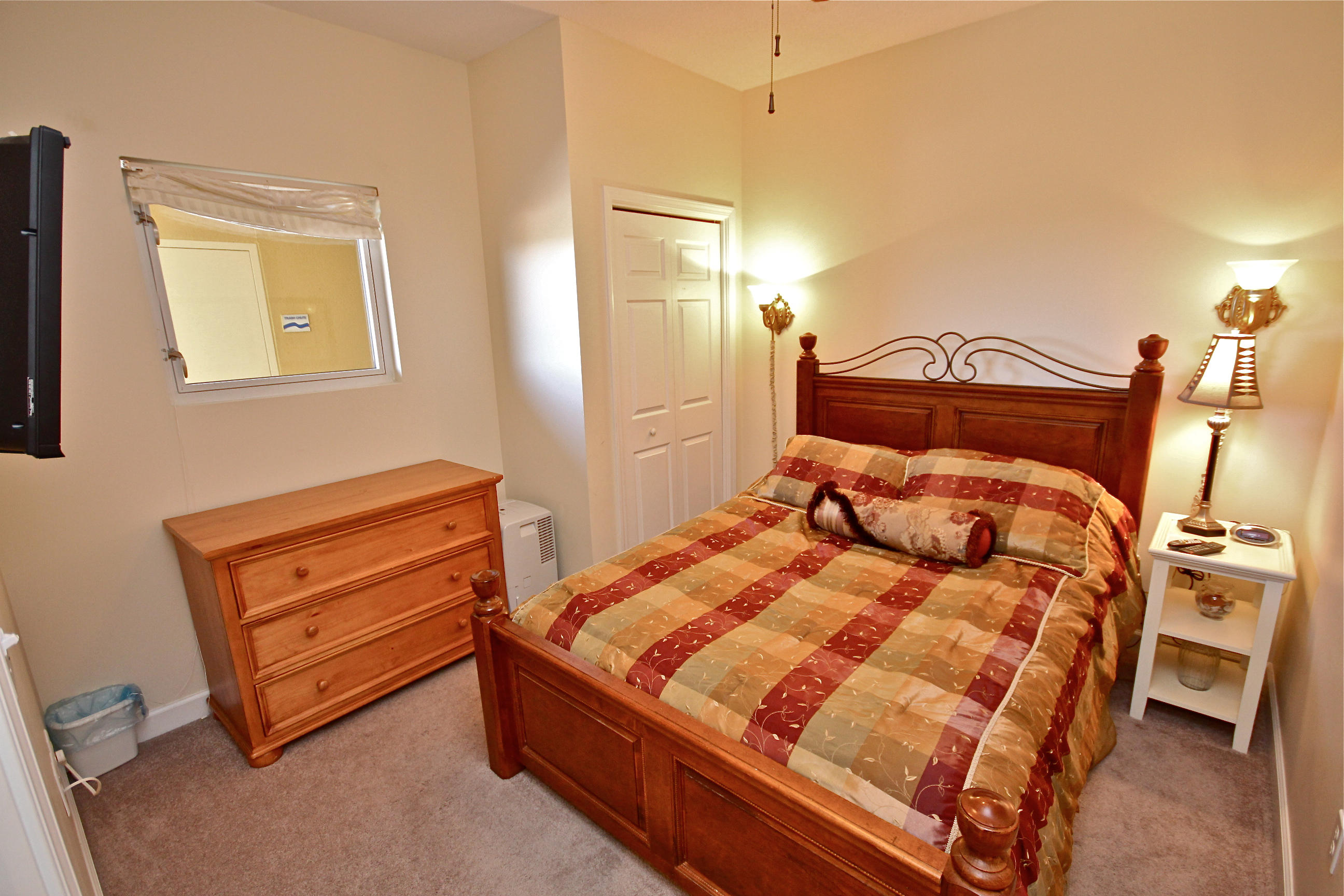 STERLING REEF - Residential