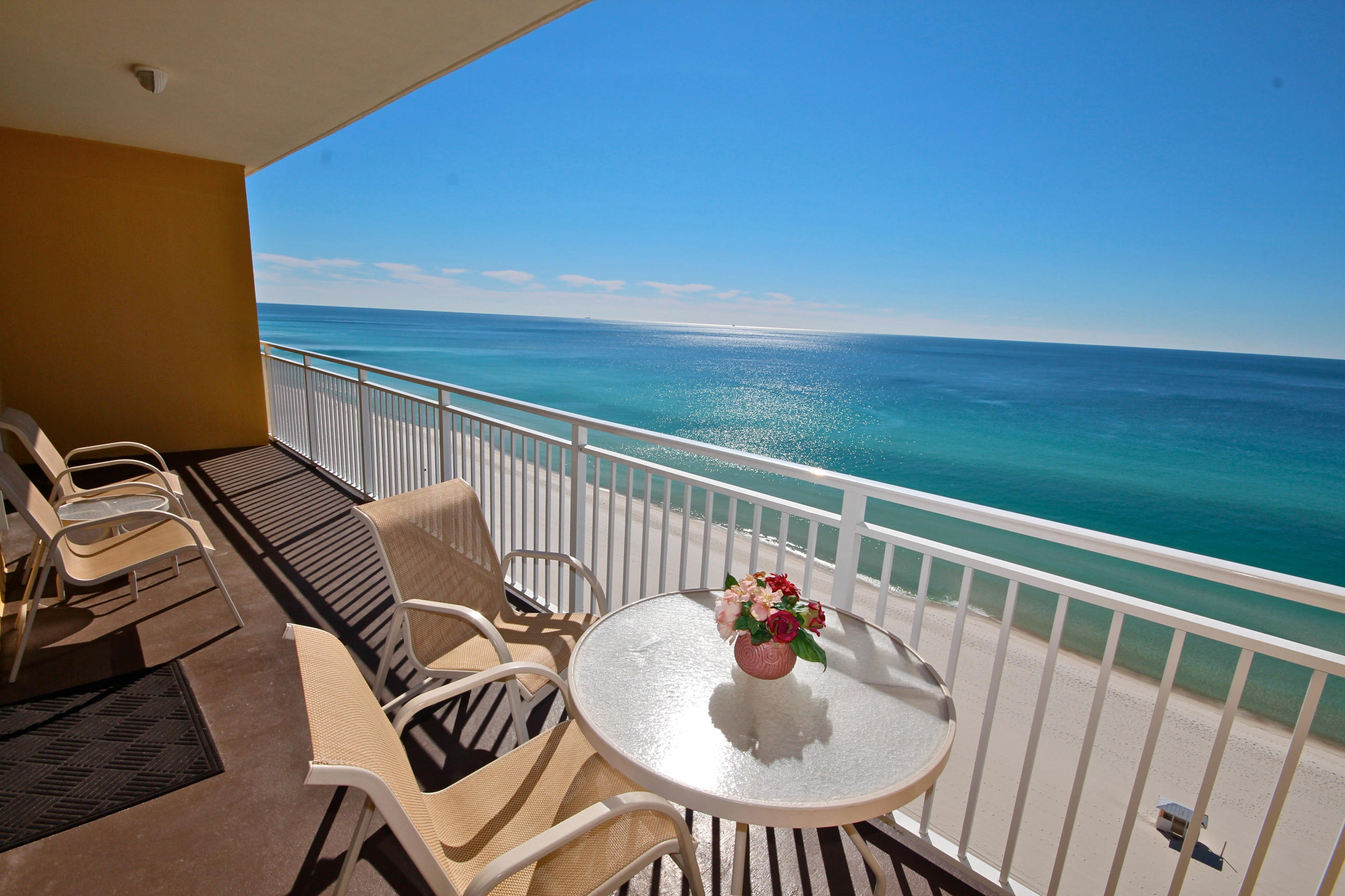 STERLING REEF - Residential