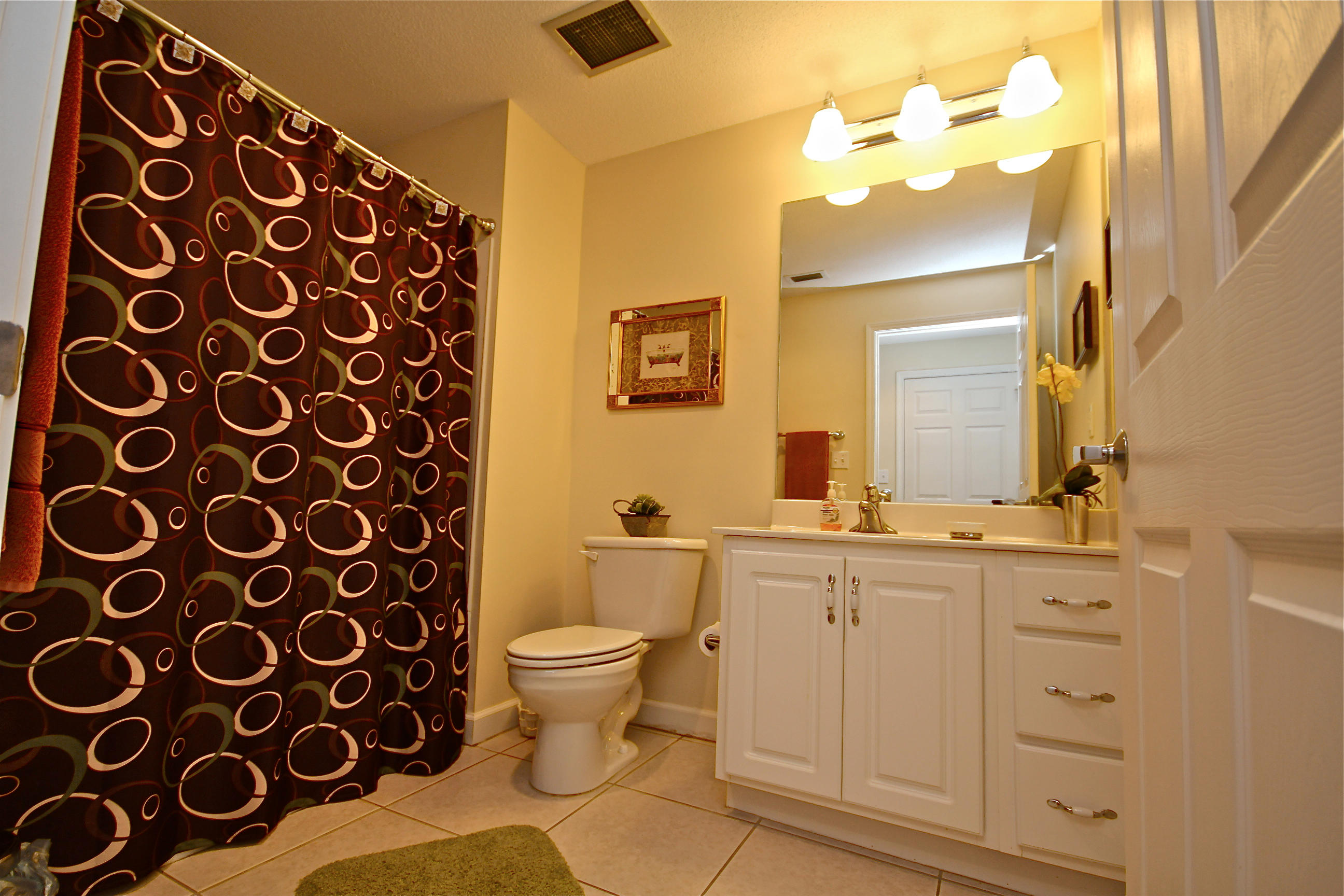 STERLING REEF - Residential