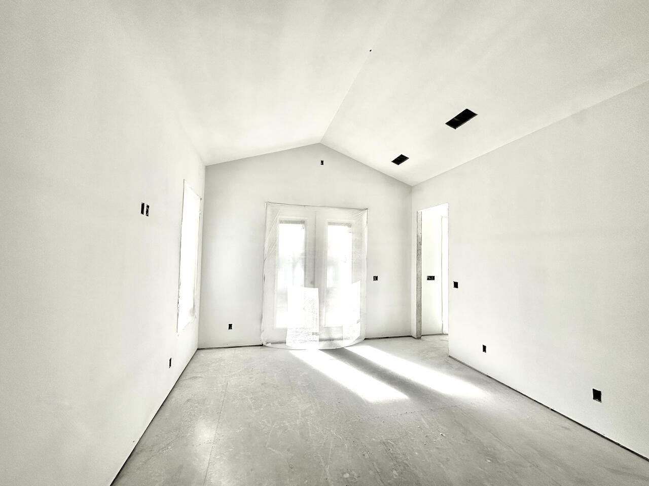 Seacoast Estates - Residential