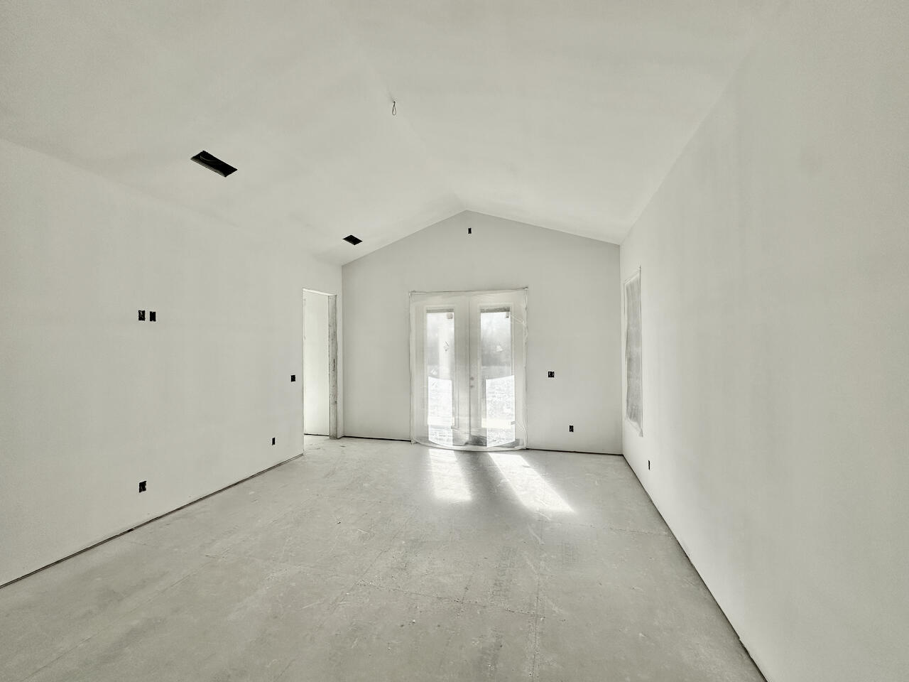 Seacoast Estates - Residential