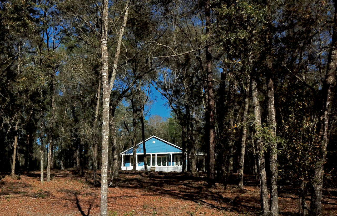 Seacoast Estates - Residential