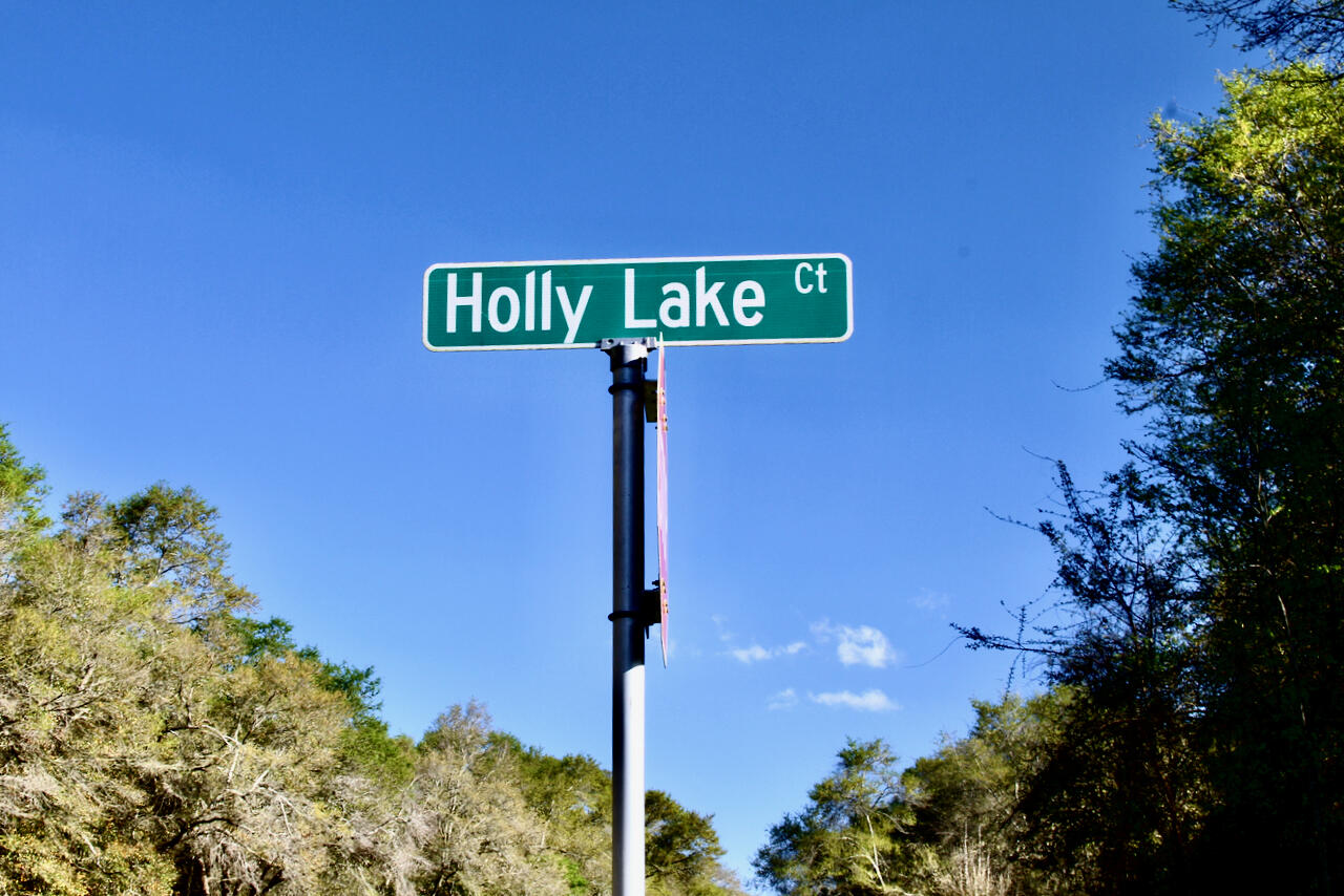 Seacoast Estates - Residential