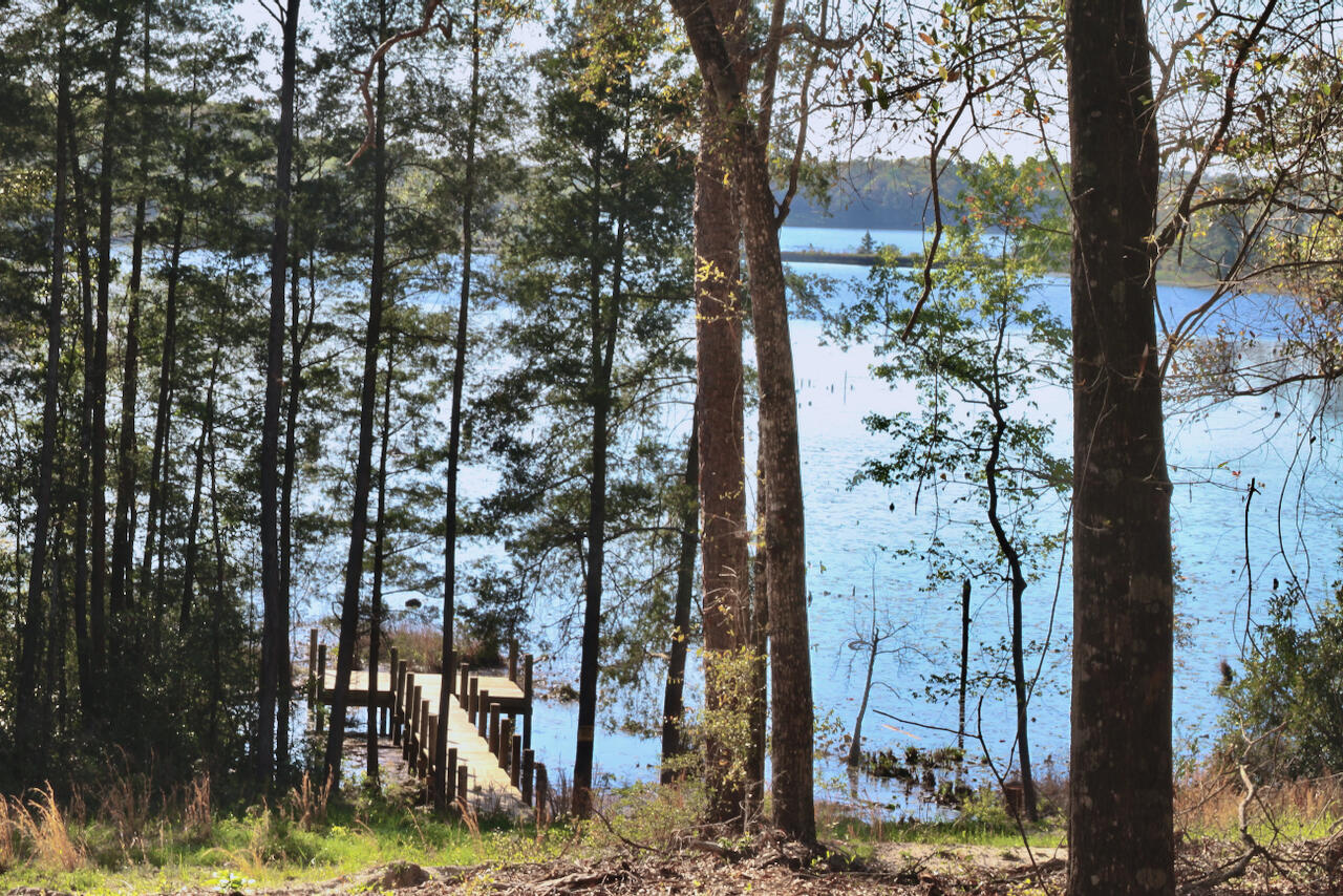 Seacoast Estates - Residential