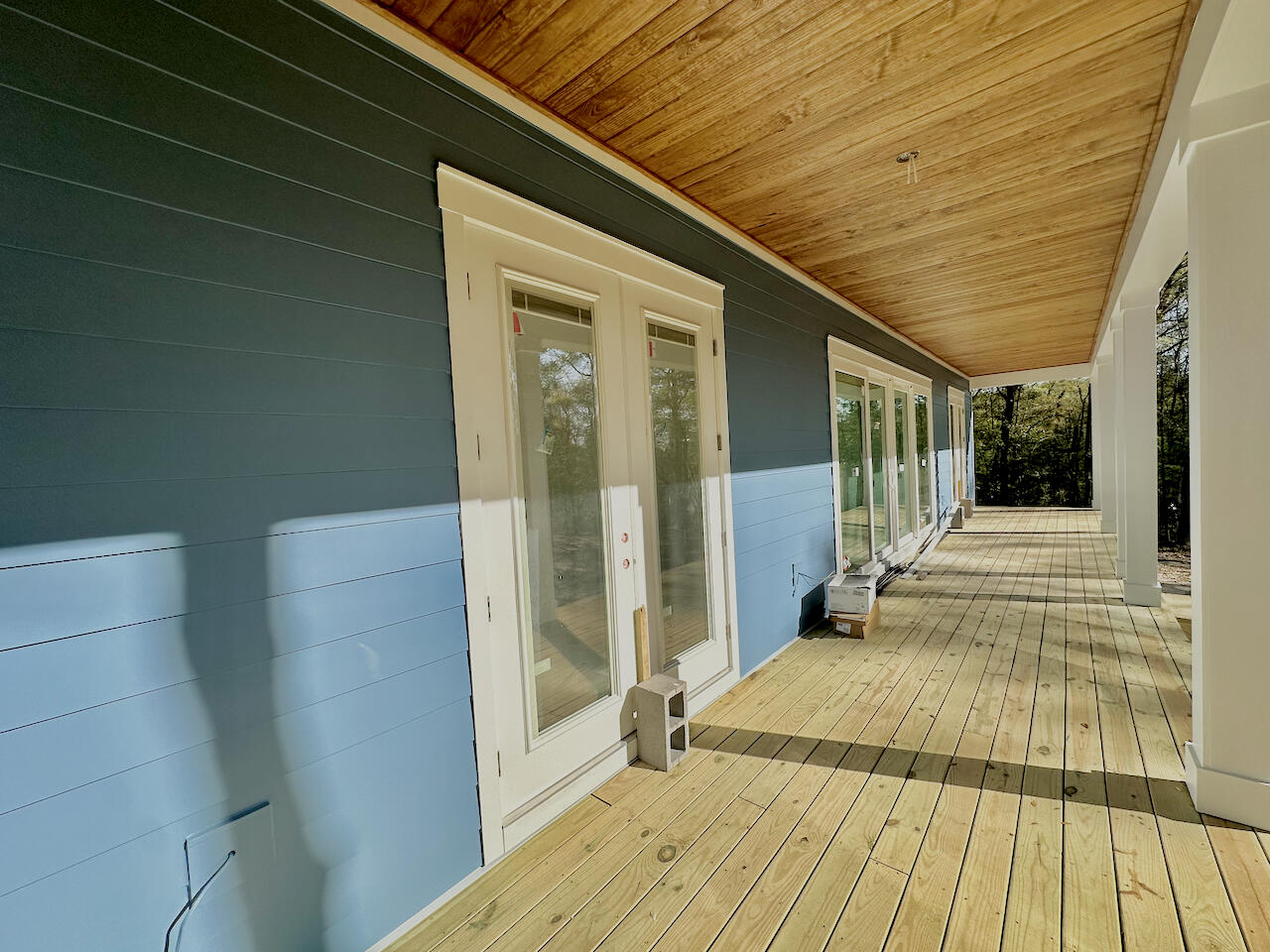 Seacoast Estates - Residential